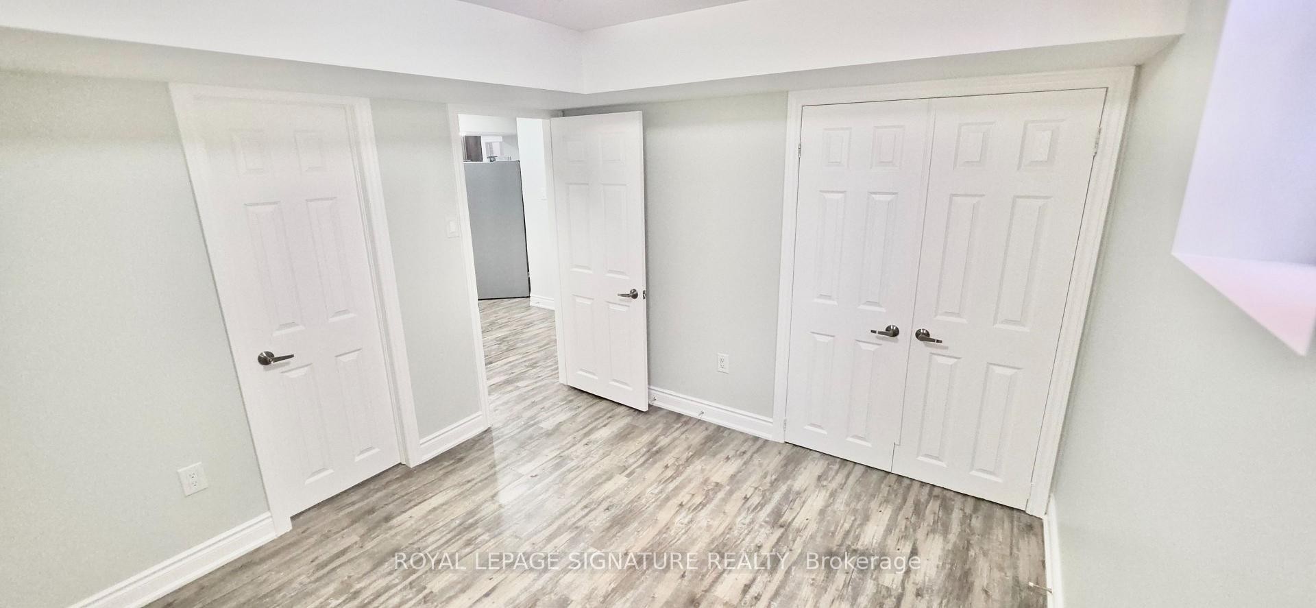 16A Hutton Crescent, Caledon, ON - Indoor