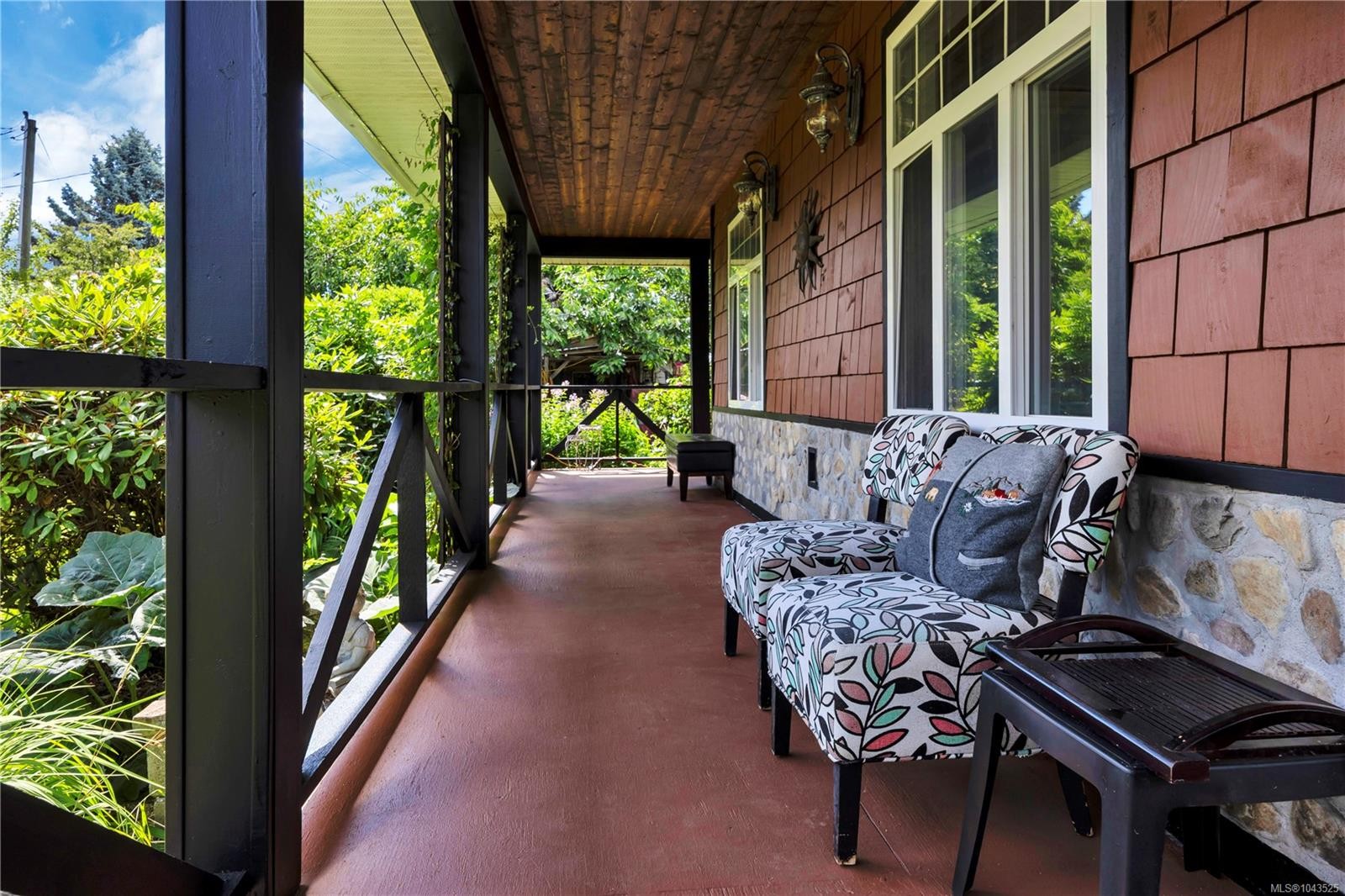 9410 Chemainus Rd, Chemainus, BC