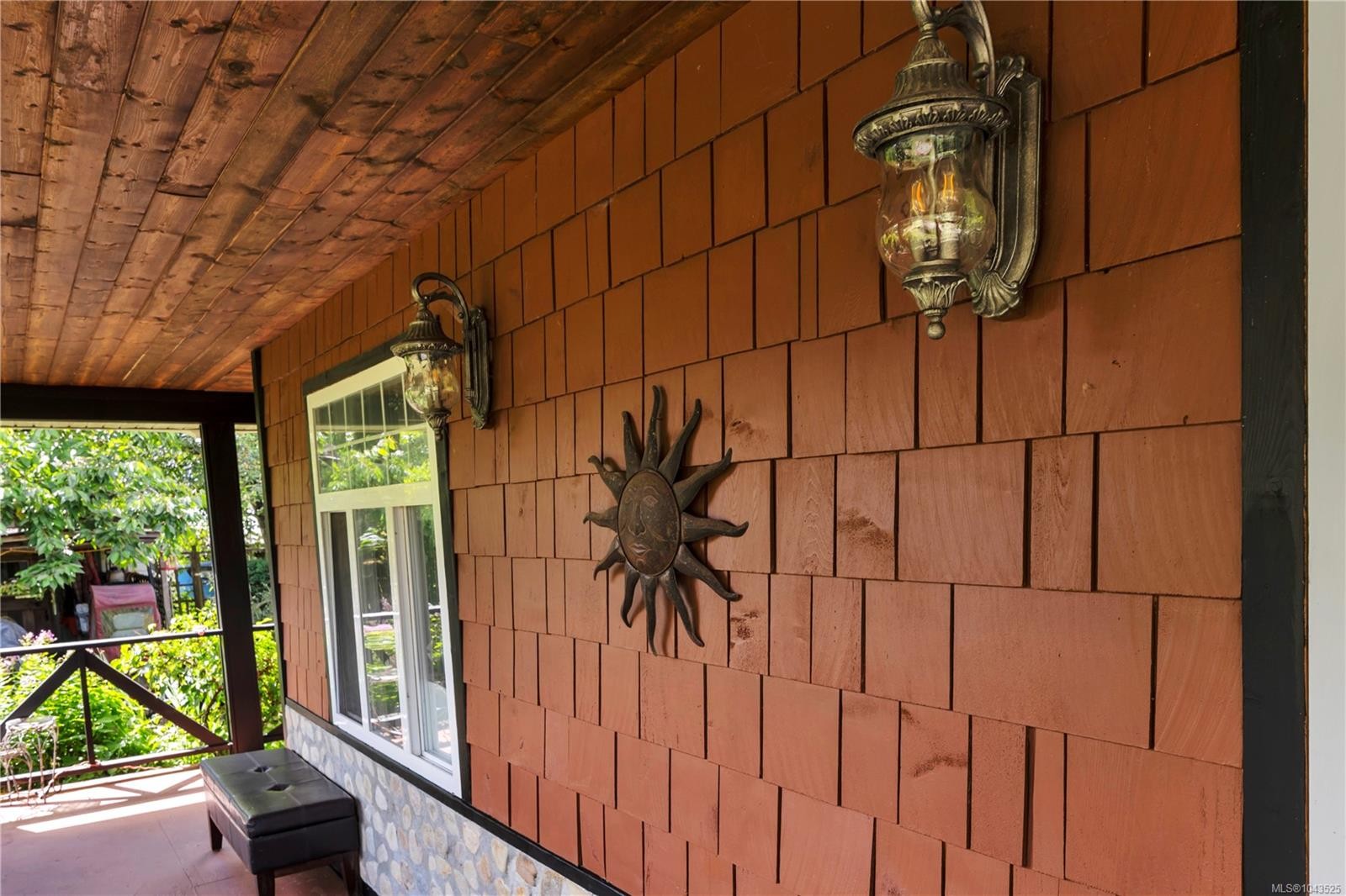 9410 Chemainus Rd, Chemainus, BC