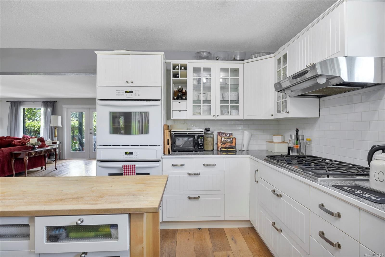 9410 Chemainus Rd, Chemainus, BC