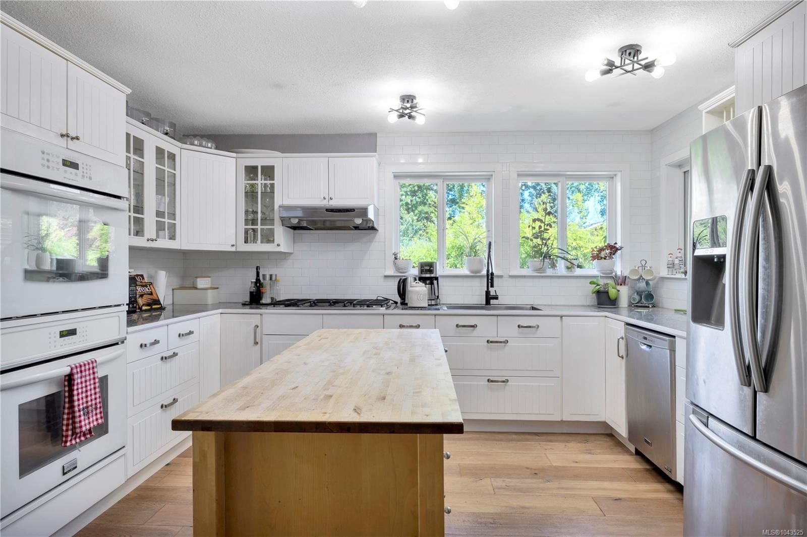 9410 Chemainus Rd, Chemainus, BC