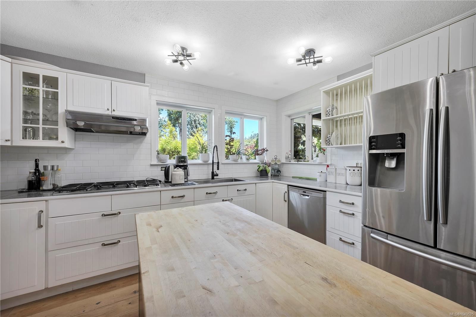 9410 Chemainus Rd, Chemainus, BC
