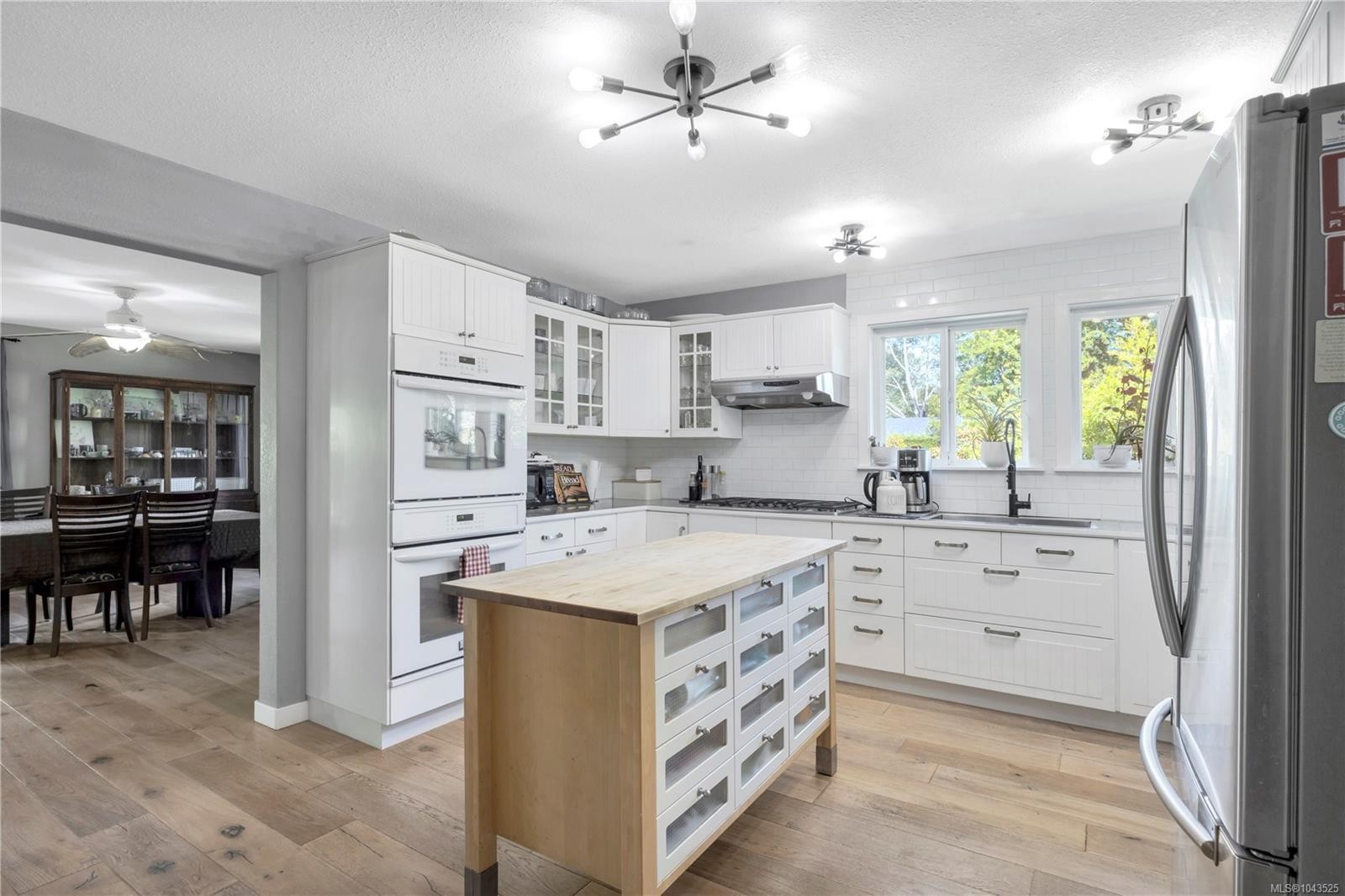 9410 Chemainus Rd, Chemainus, BC