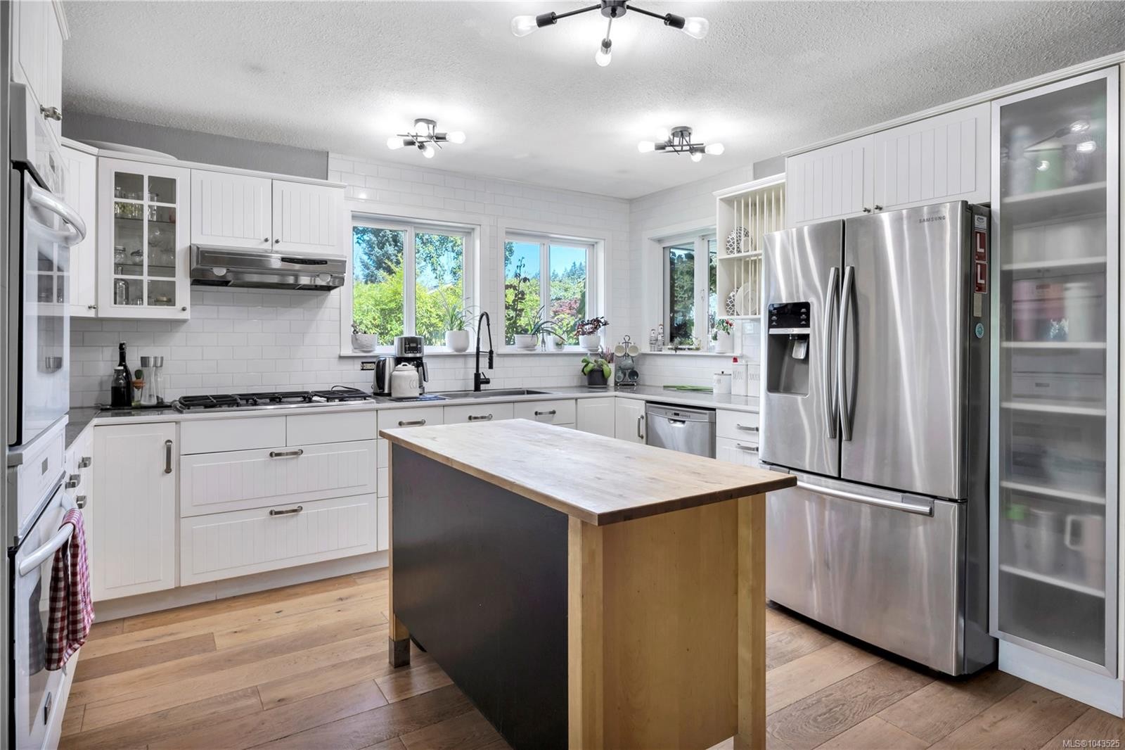 9410 Chemainus Rd, Chemainus, BC
