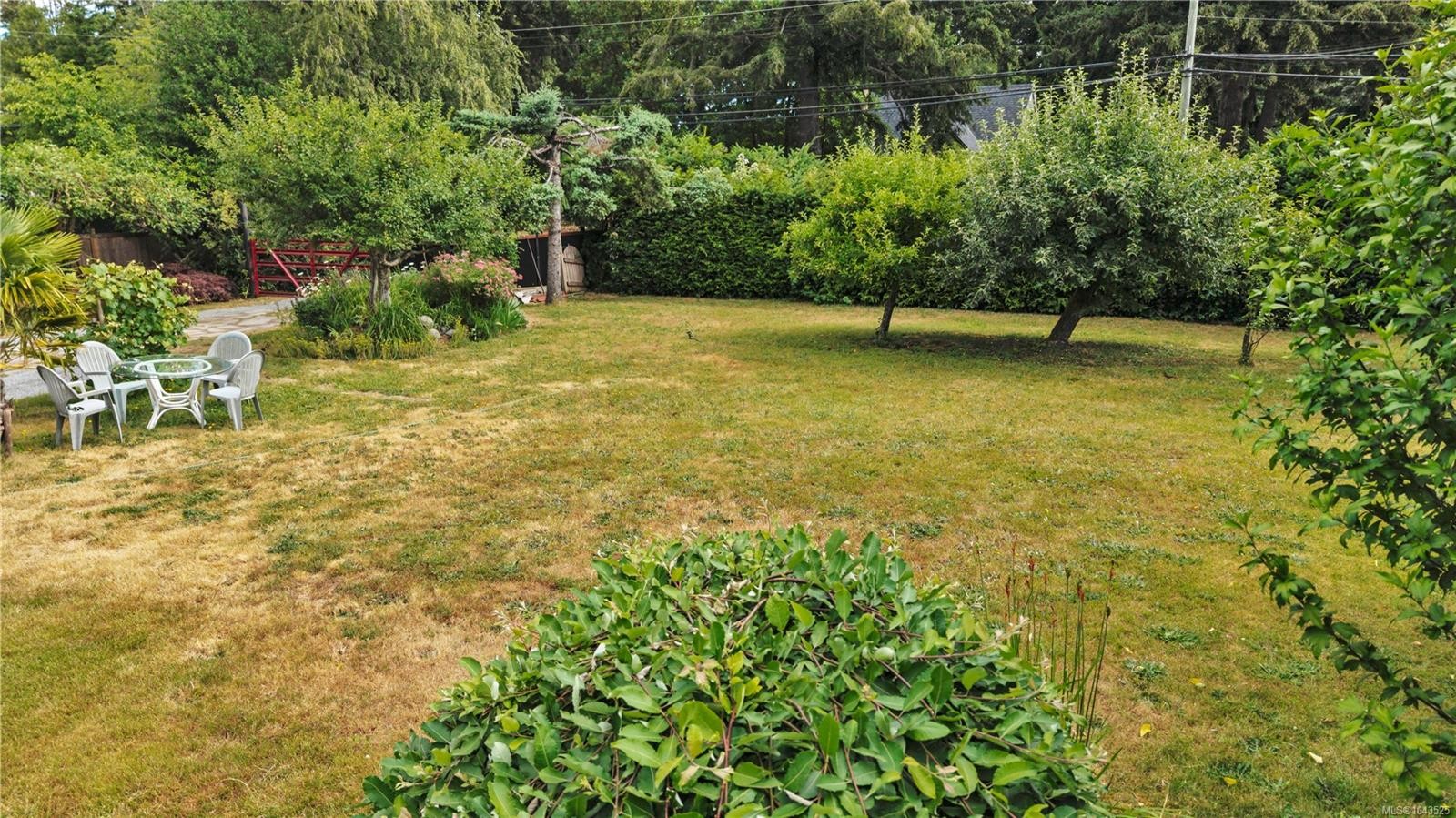 9410 Chemainus Rd, Chemainus, BC