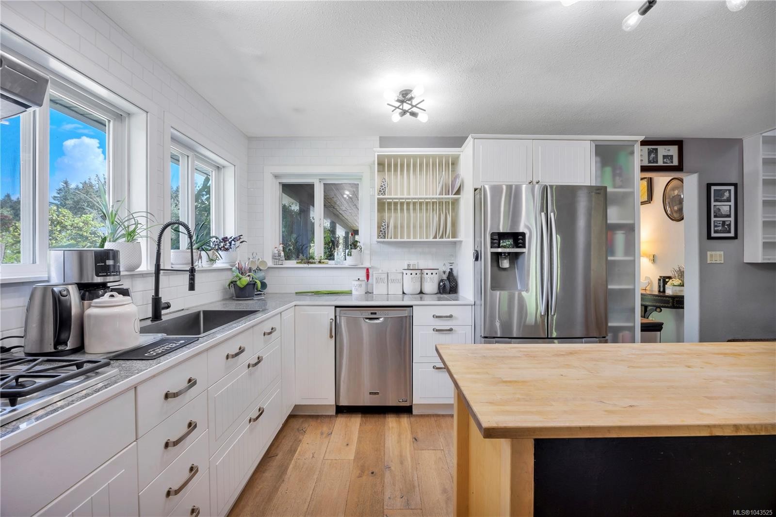 9410 Chemainus Rd, Chemainus, BC