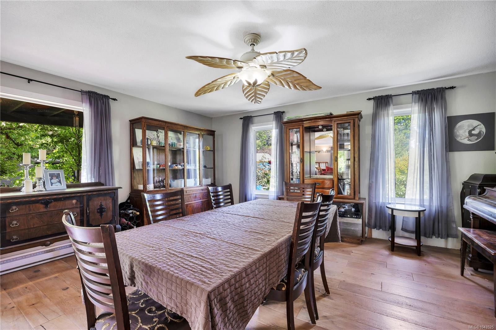 9410 Chemainus Rd, Chemainus, BC