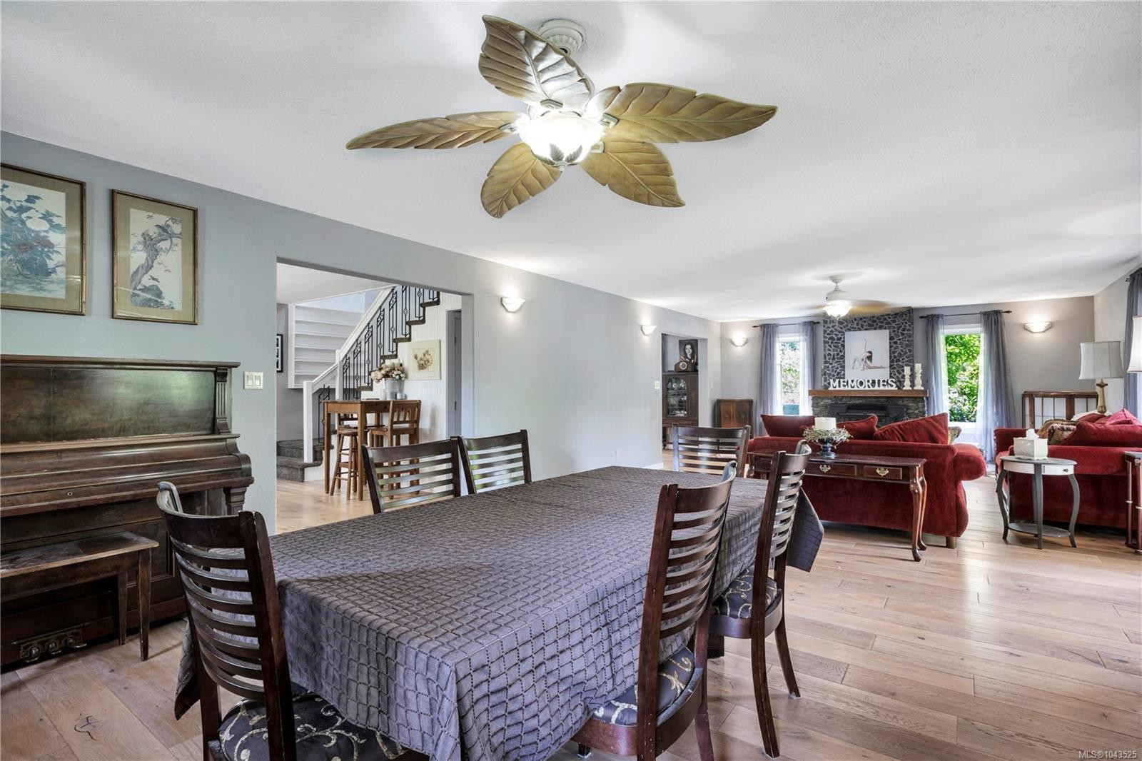 9410 Chemainus Rd, Chemainus, BC