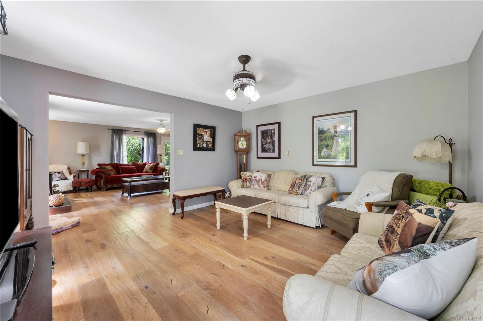 9410 Chemainus Rd, Chemainus, BC