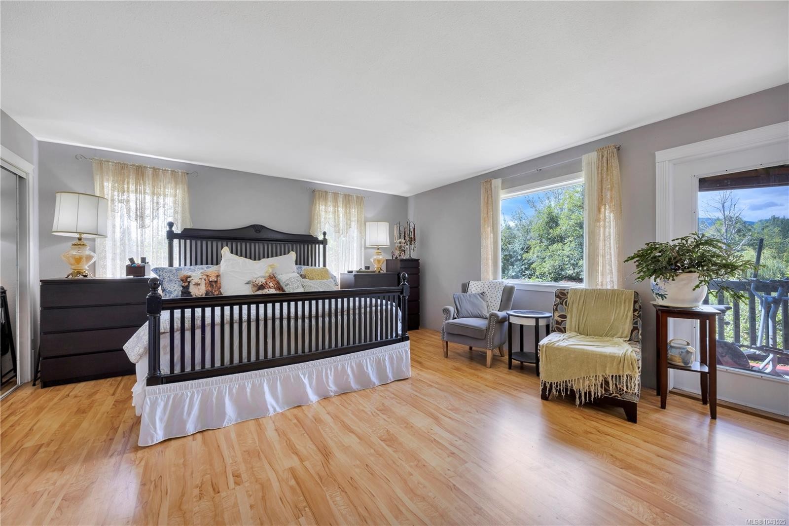 9410 Chemainus Rd, Chemainus, BC
