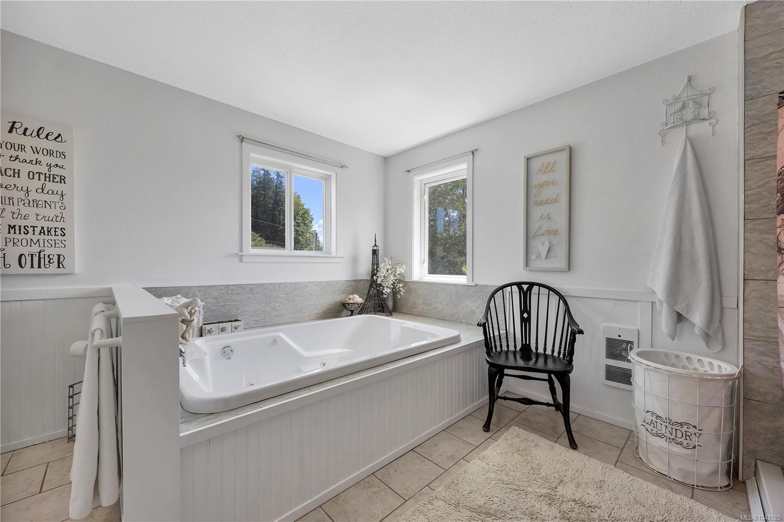 9410 Chemainus Rd, Chemainus, BC