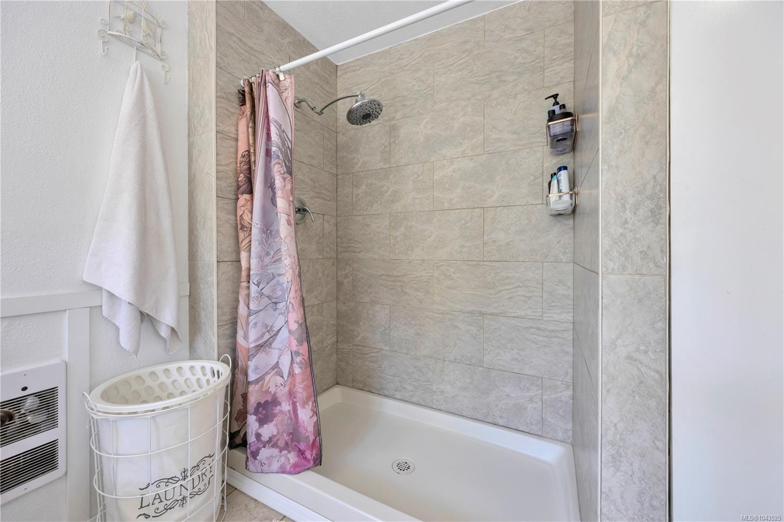 9410 Chemainus Rd, Chemainus, BC