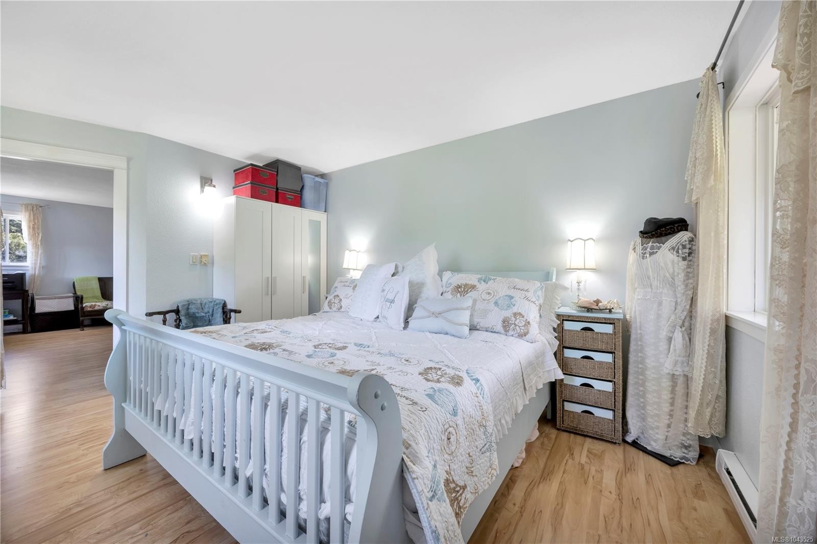 9410 Chemainus Rd, Chemainus, BC