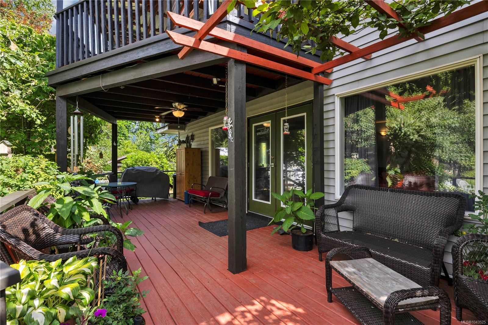 9410 Chemainus Rd, Chemainus, BC
