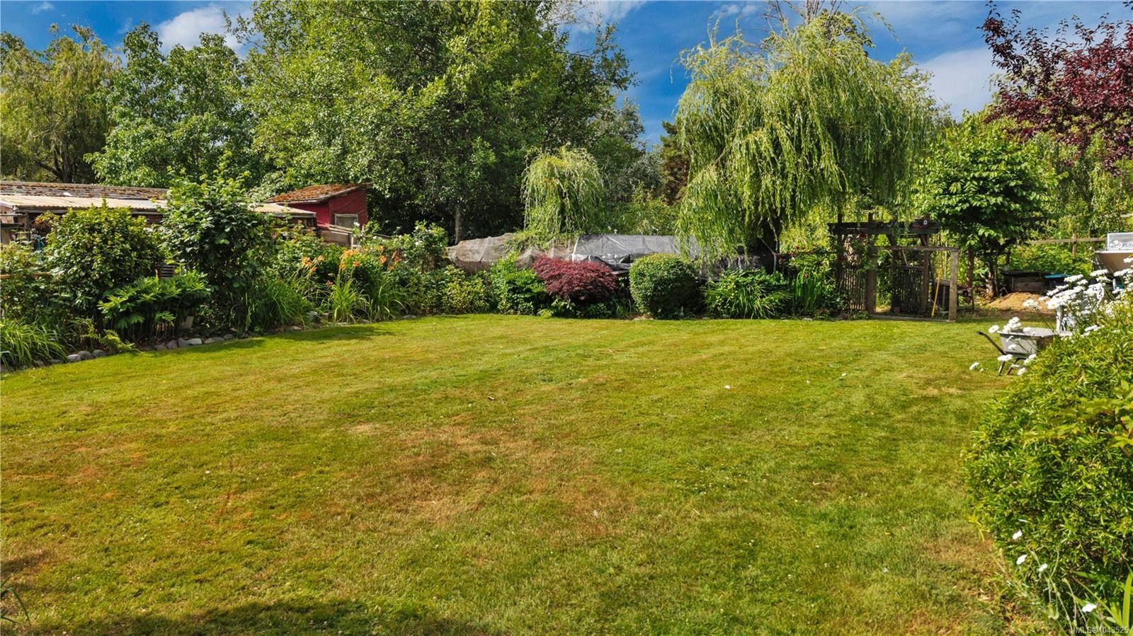 9410 Chemainus Rd, Chemainus, BC