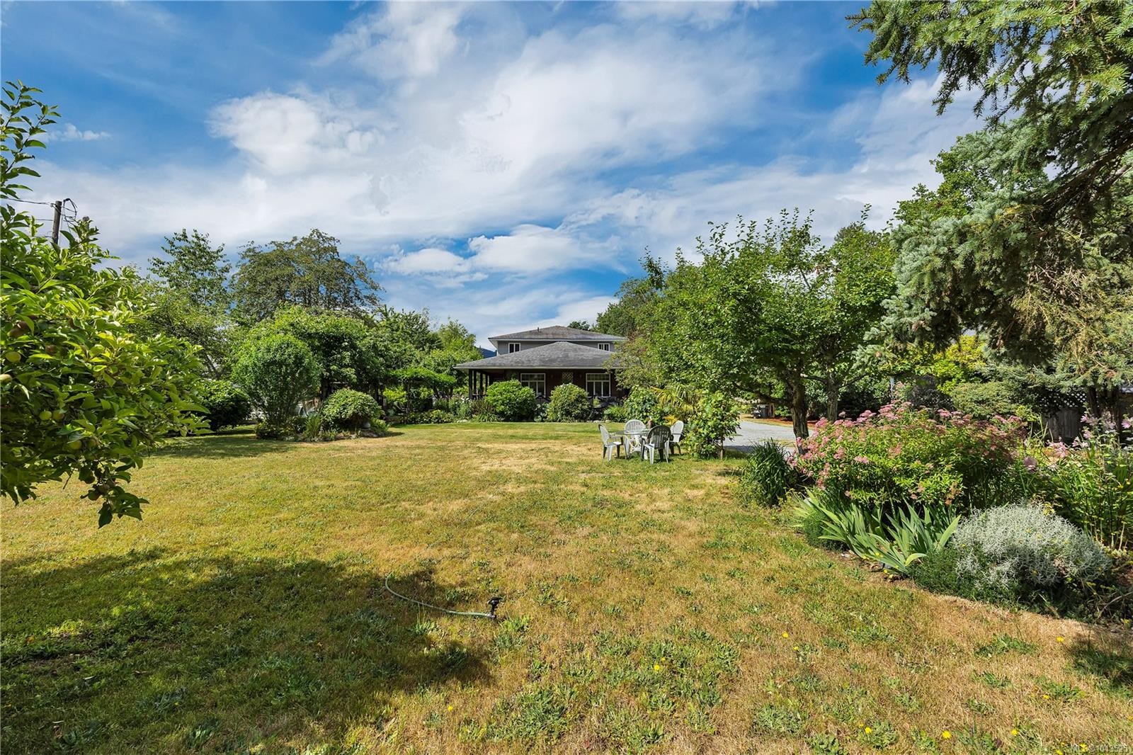 9410 Chemainus Rd, Chemainus, BC