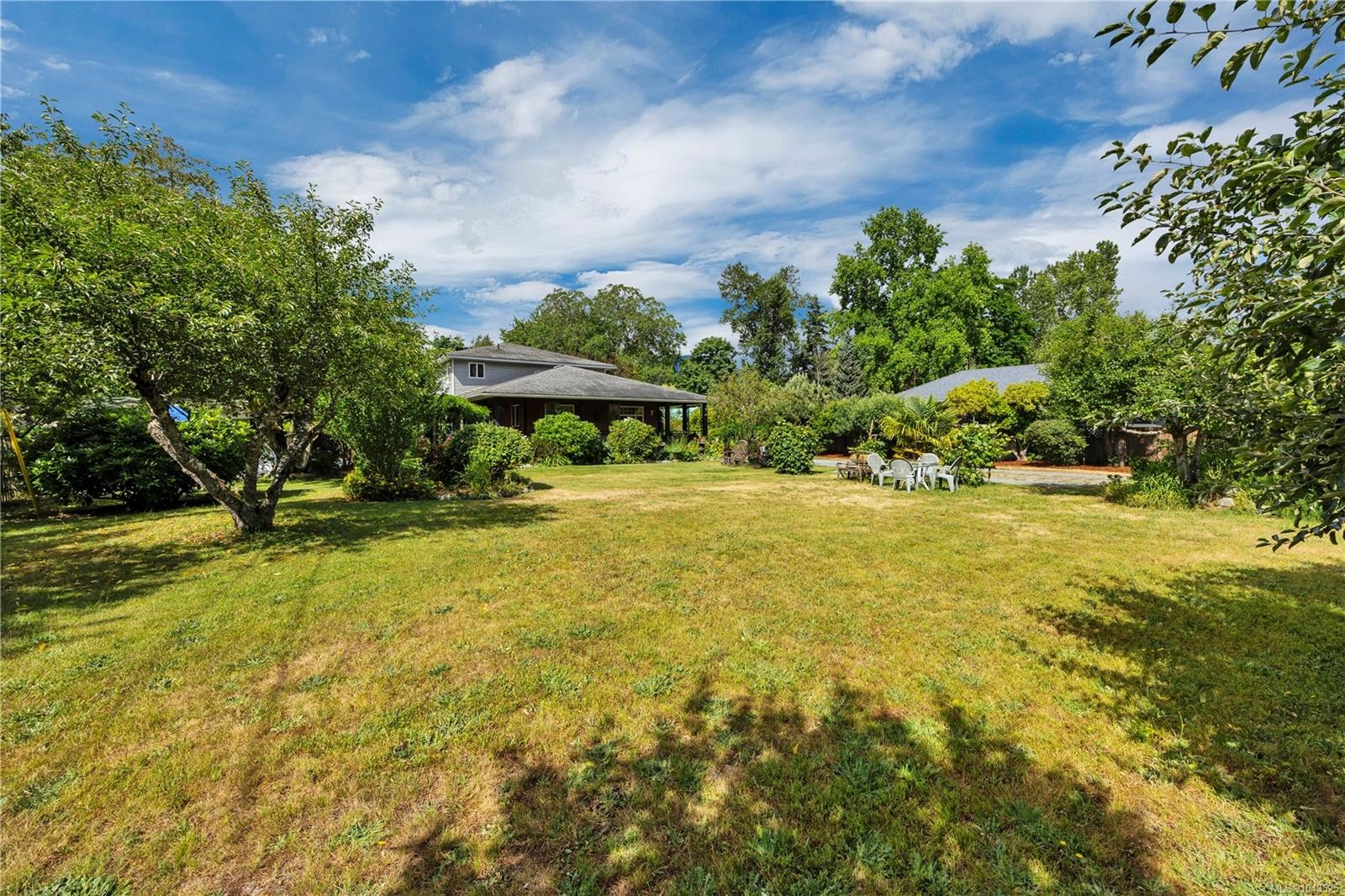9410 Chemainus Rd, Chemainus, BC