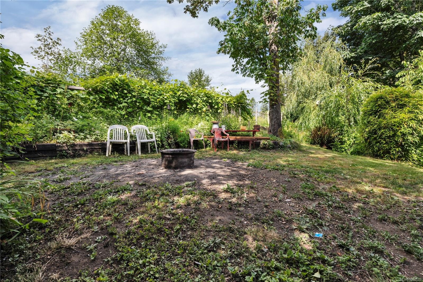 9410 Chemainus Rd, Chemainus, BC
