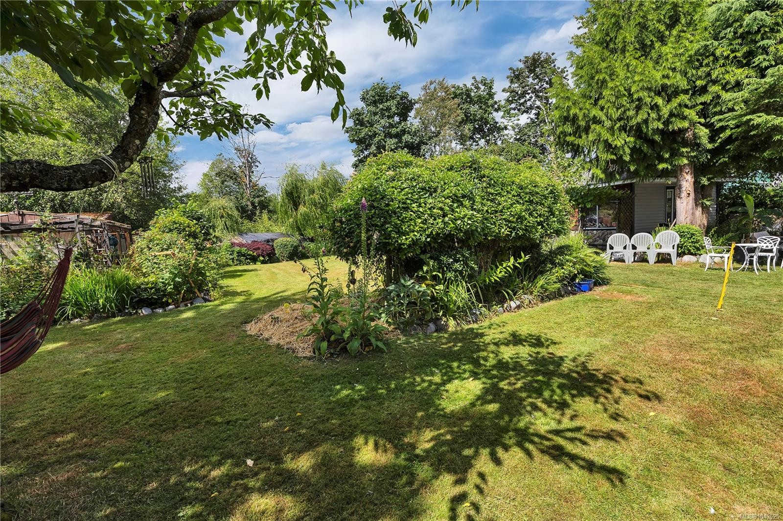 9410 Chemainus Rd, Chemainus, BC