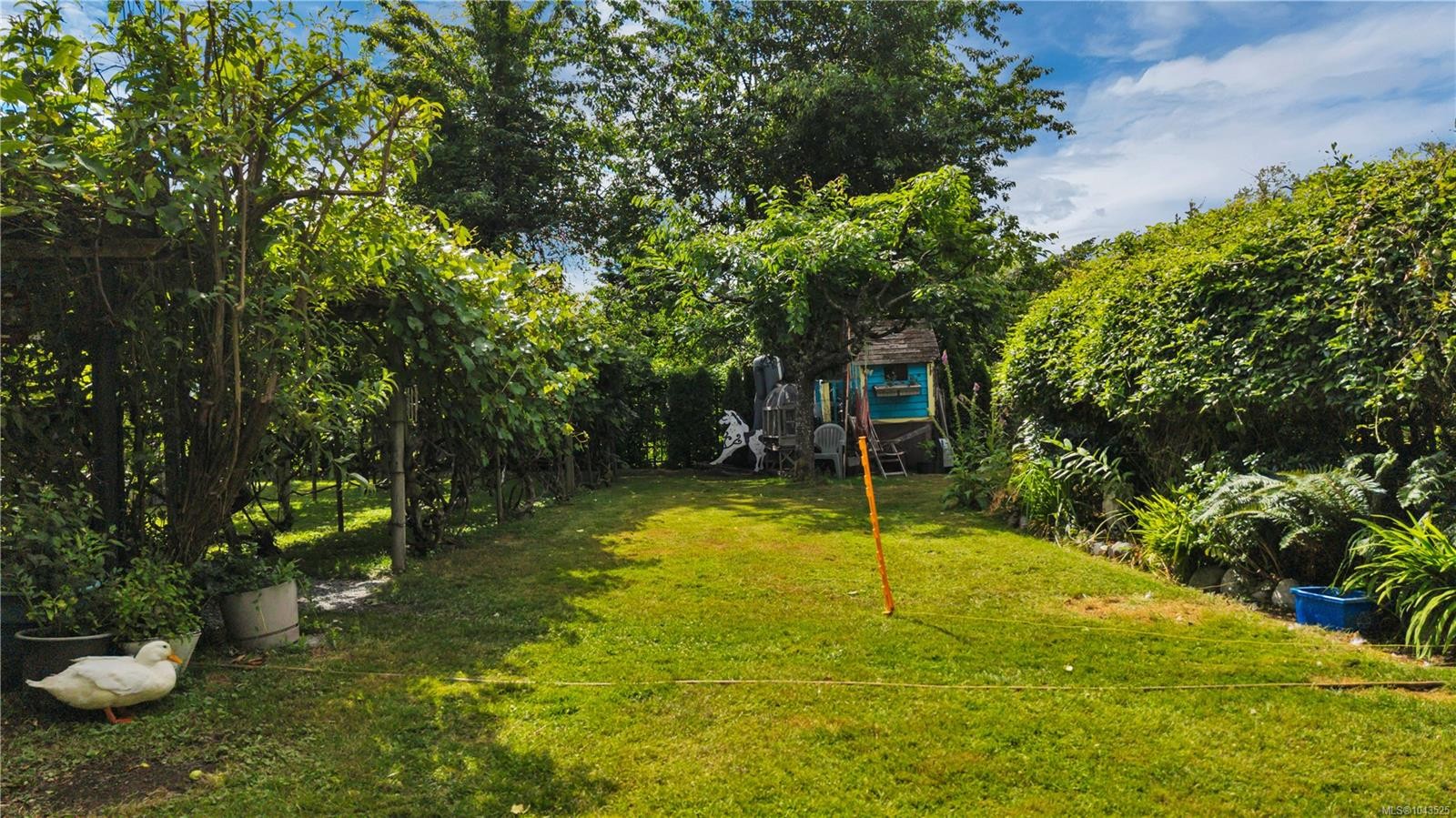 9410 Chemainus Rd, Chemainus, BC