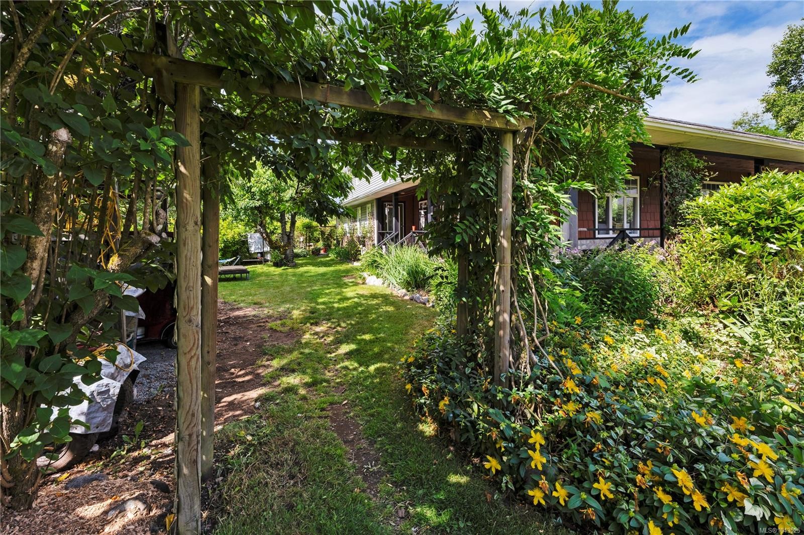 9410 Chemainus Rd, Chemainus, BC