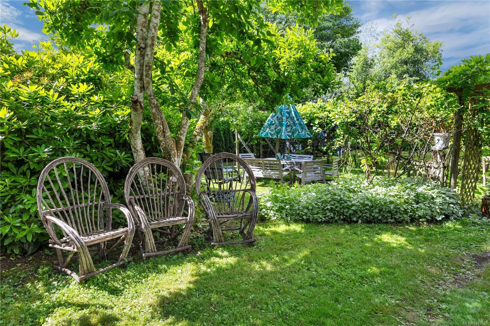 9410 Chemainus Rd, Chemainus, BC