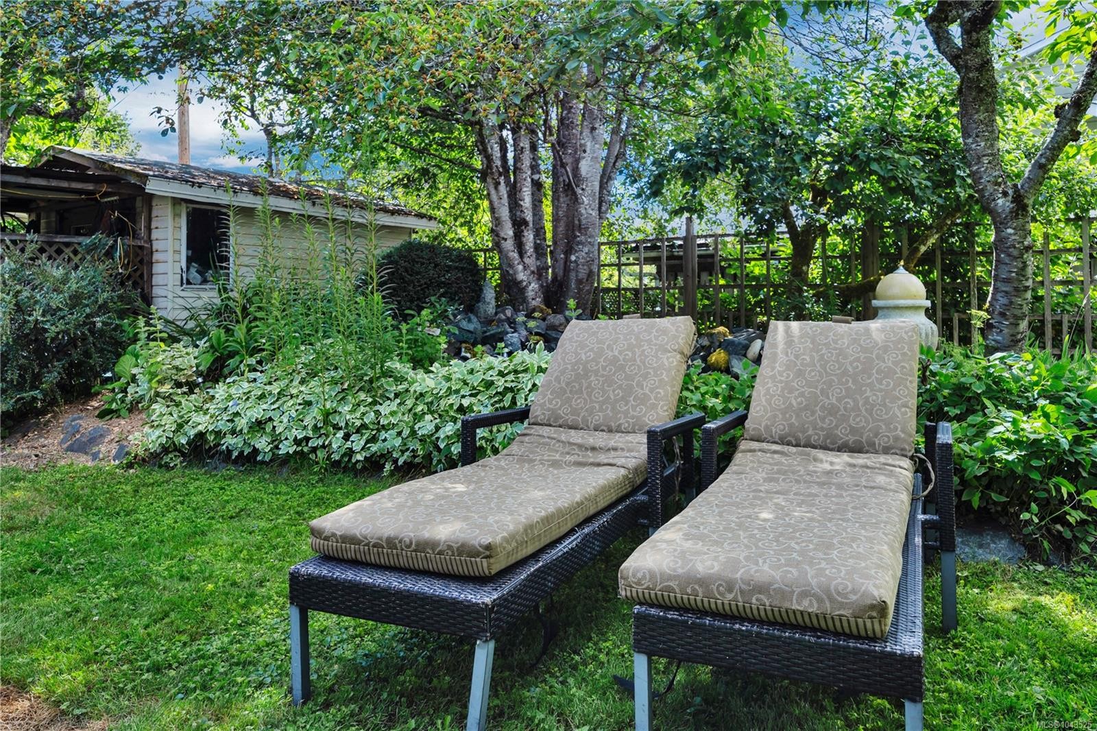 9410 Chemainus Rd, Chemainus, BC