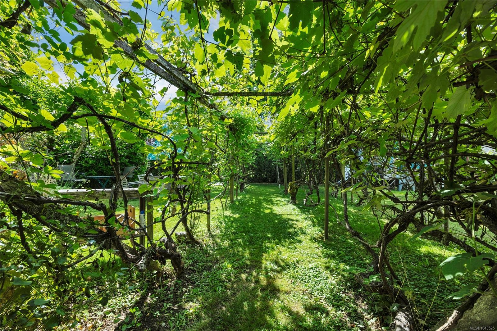 9410 Chemainus Rd, Chemainus, BC
