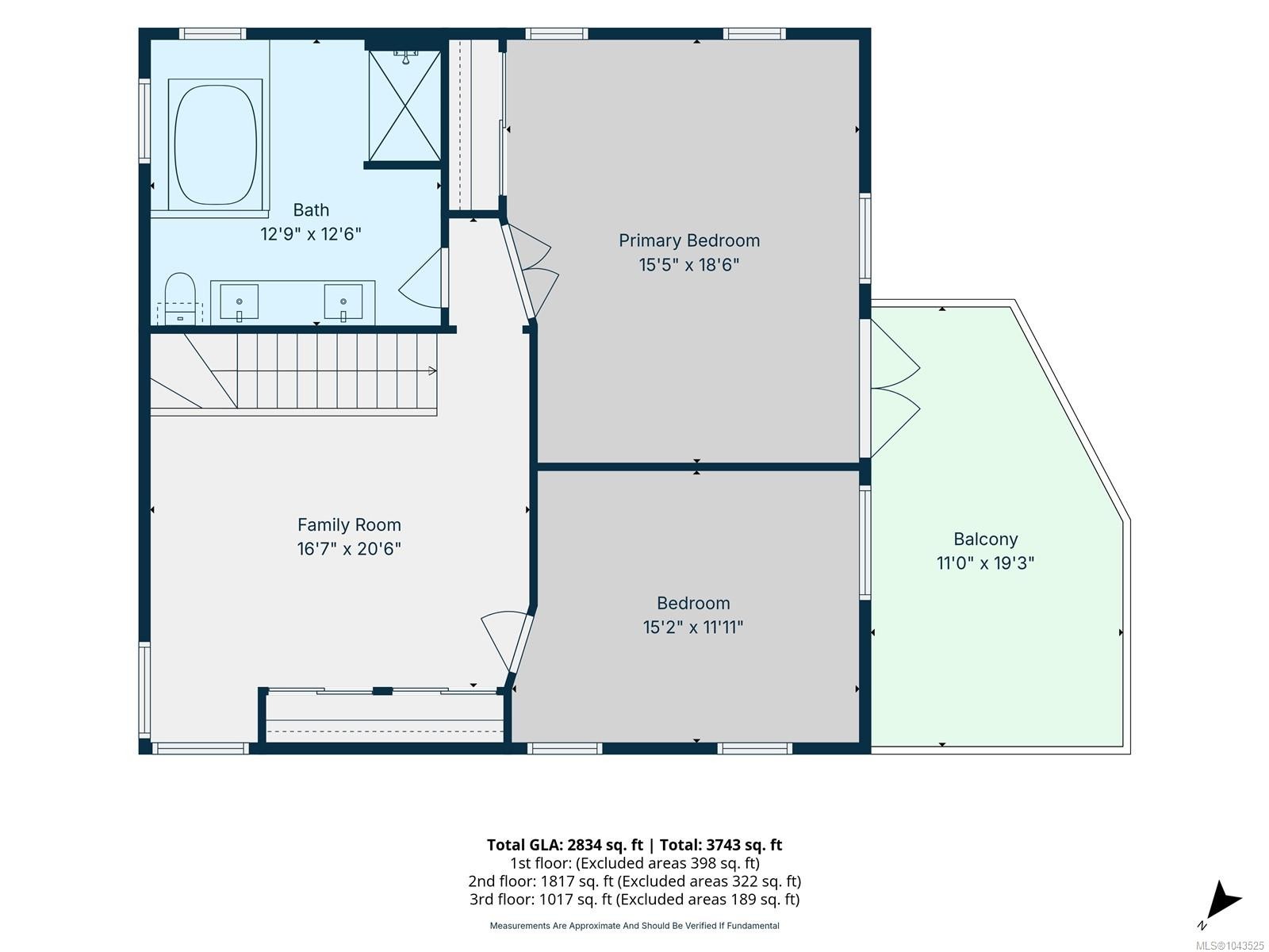9410 Chemainus Rd, Chemainus, BC