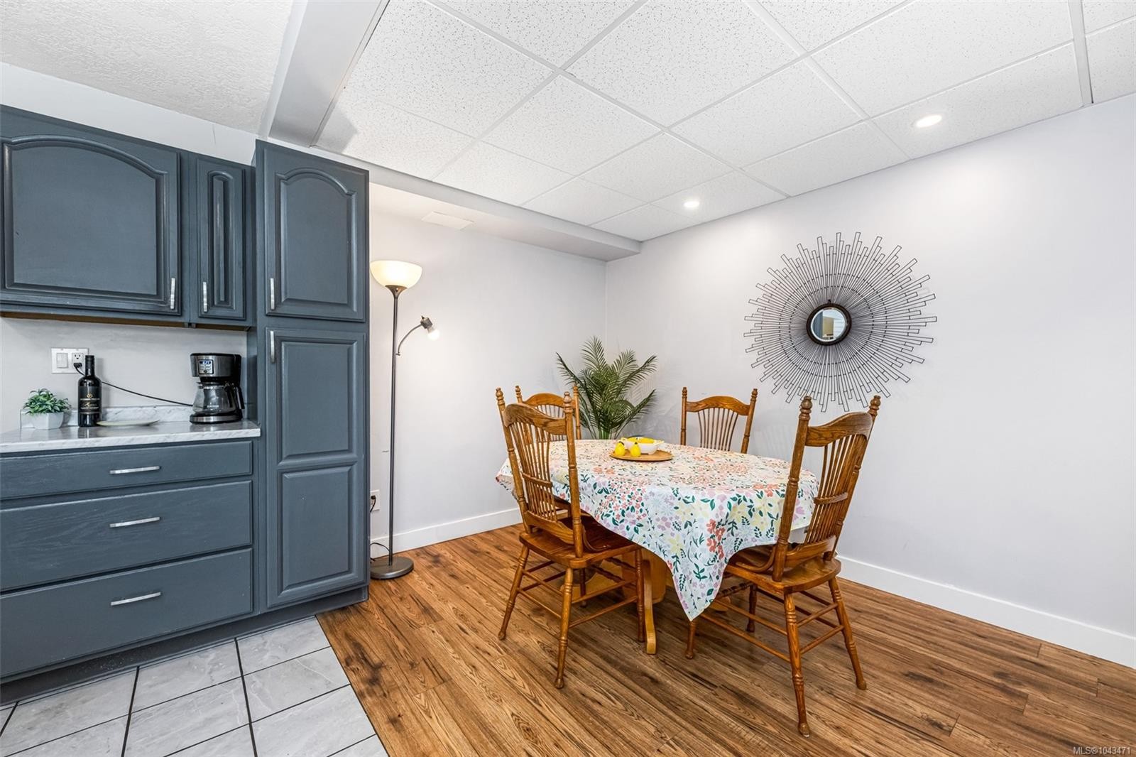 3338 Glacier St, Duncan, BC