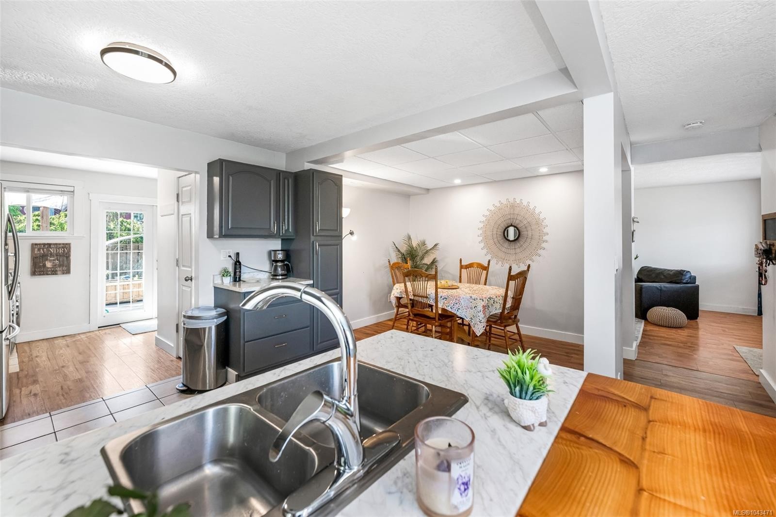 3338 Glacier St, Duncan, BC
