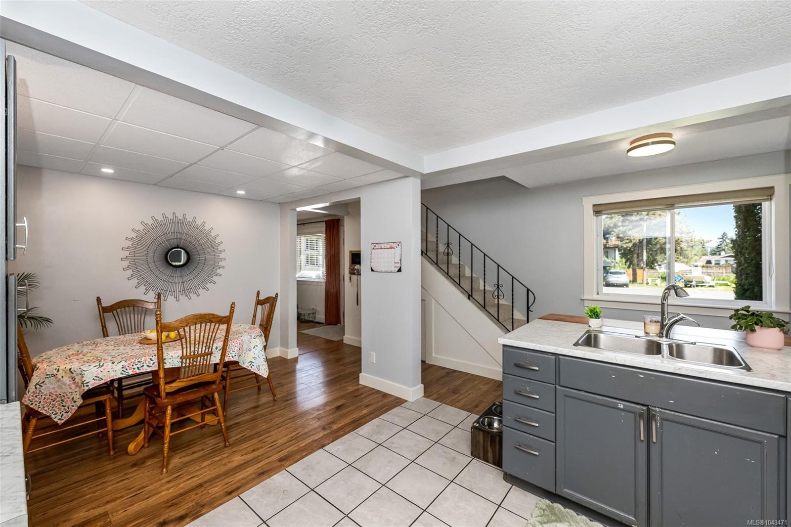 3338 Glacier St, Duncan, BC