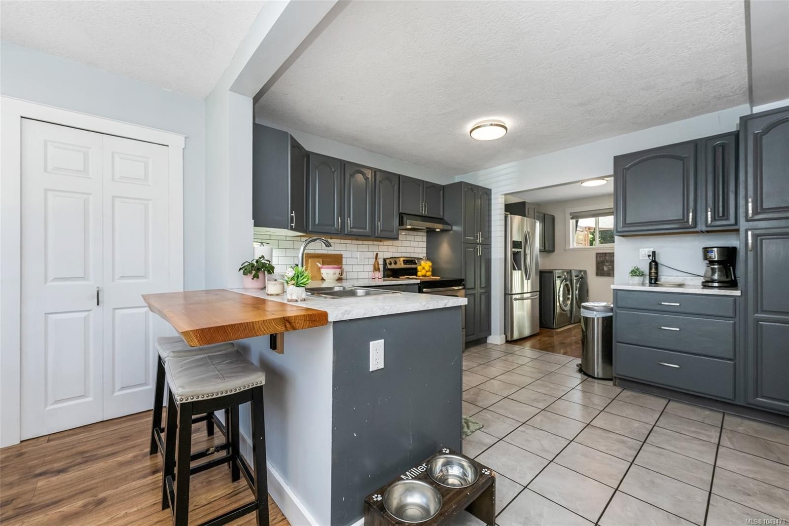 3338 Glacier St, Duncan, BC