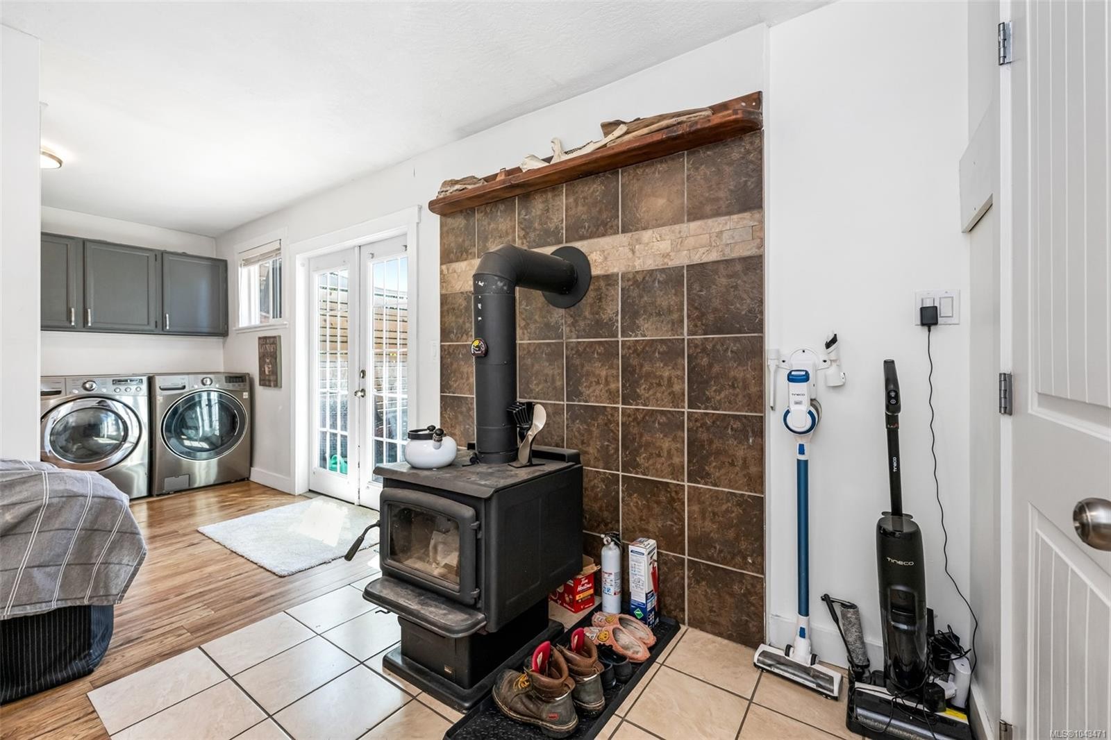 3338 Glacier St, Duncan, BC