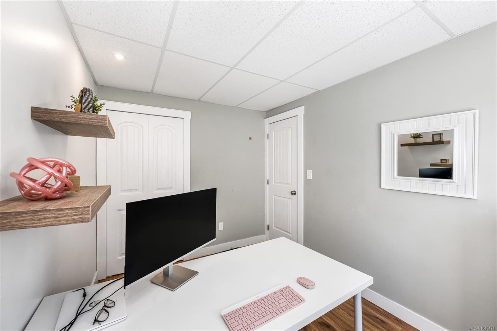 3338 Glacier St, Duncan, BC