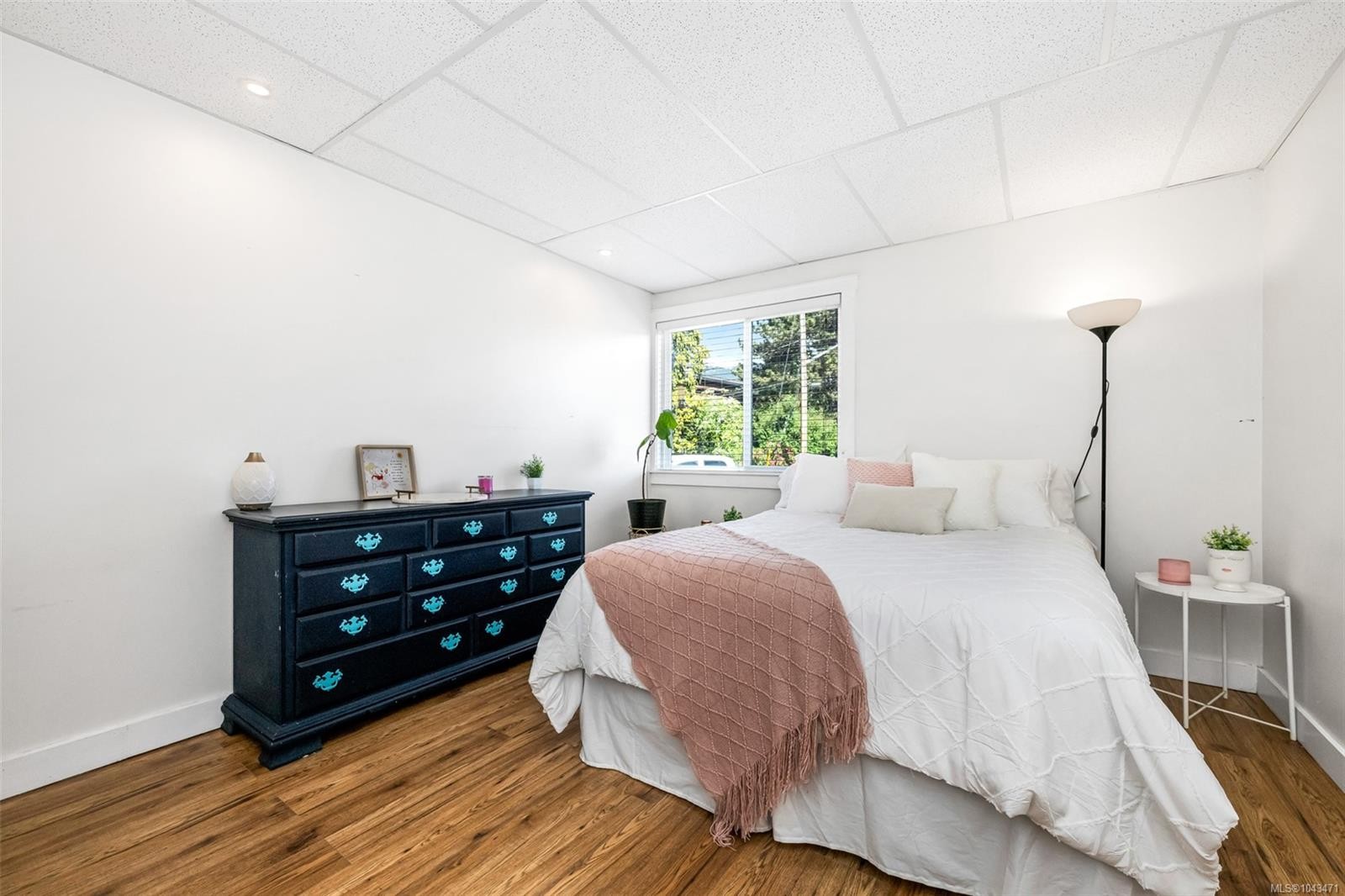 3338 Glacier St, Duncan, BC