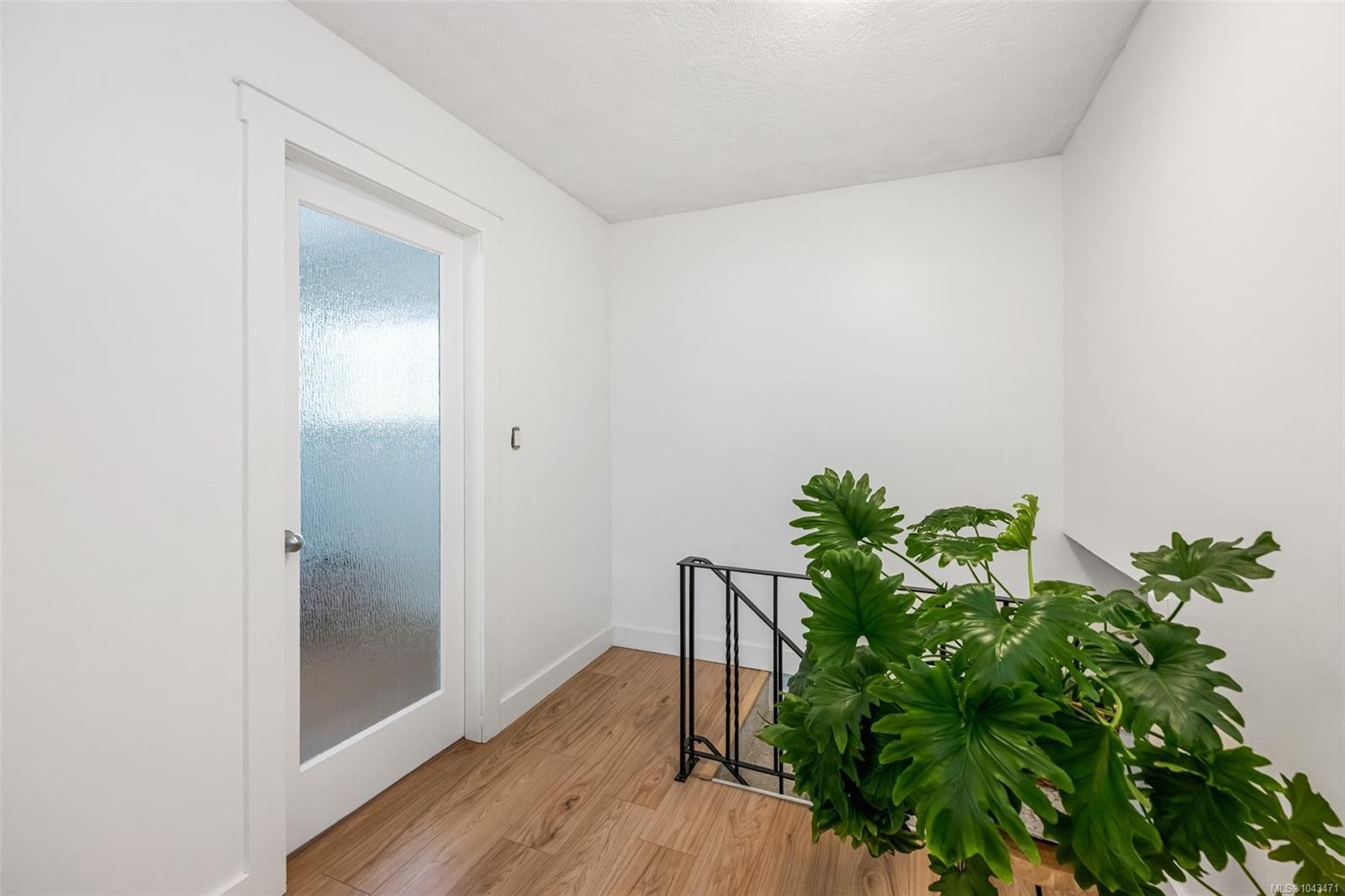 3338 Glacier St, Duncan, BC