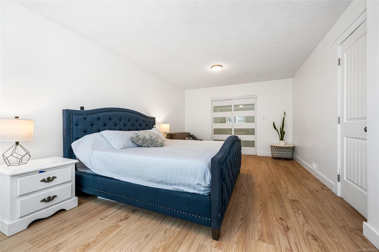 3338 Glacier St, Duncan, BC