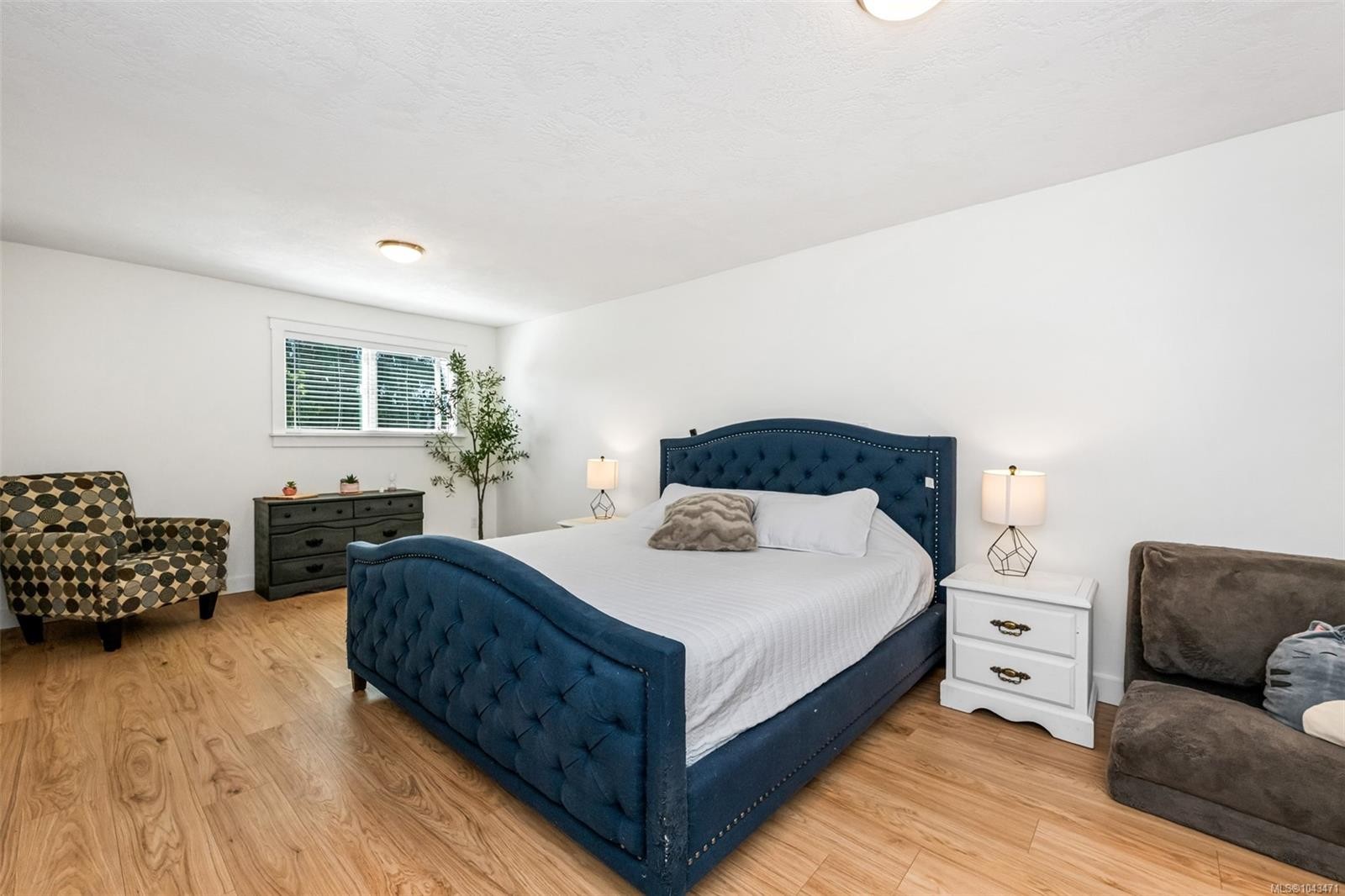 3338 Glacier St, Duncan, BC