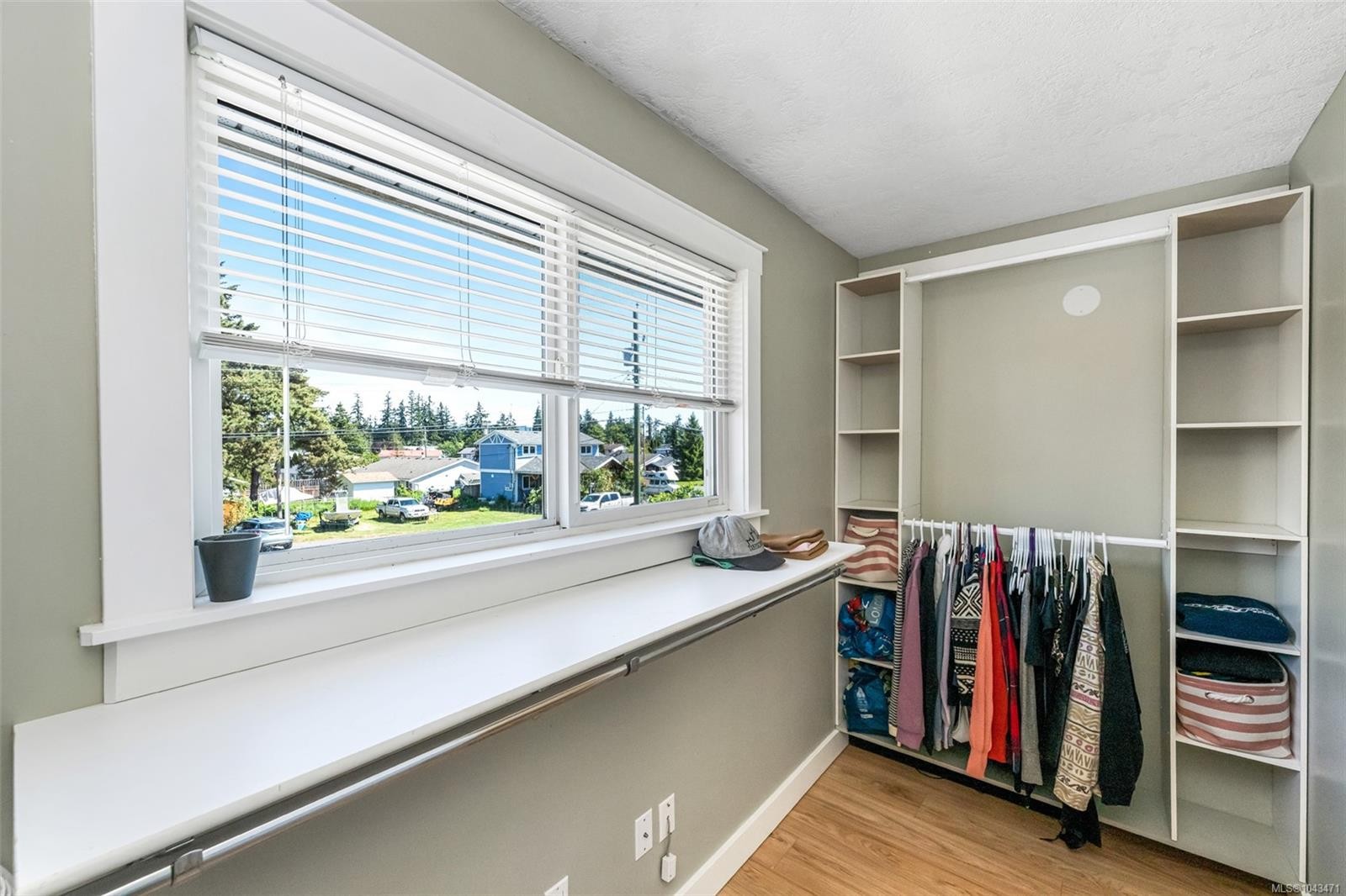 3338 Glacier St, Duncan, BC