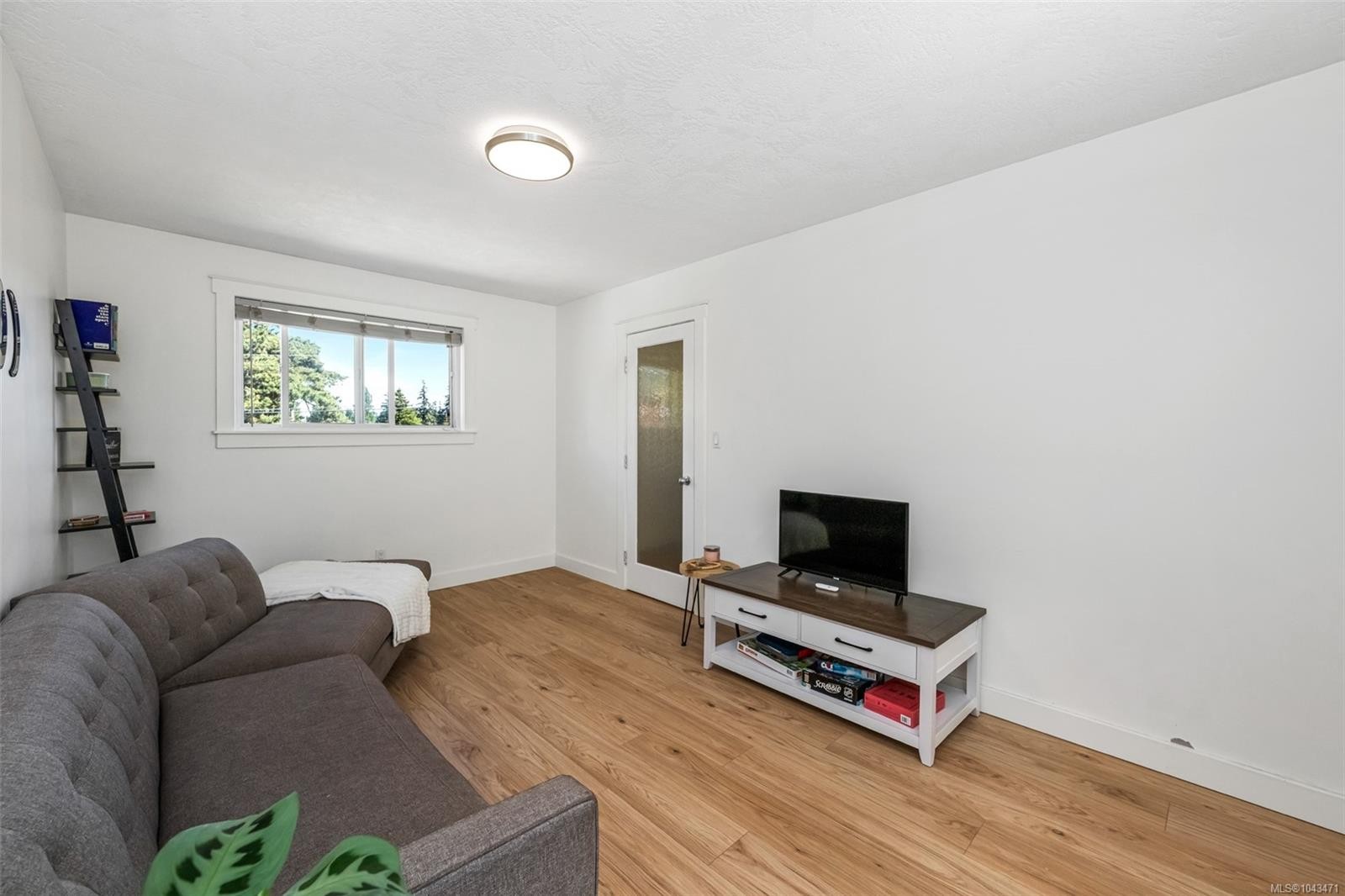 3338 Glacier St, Duncan, BC