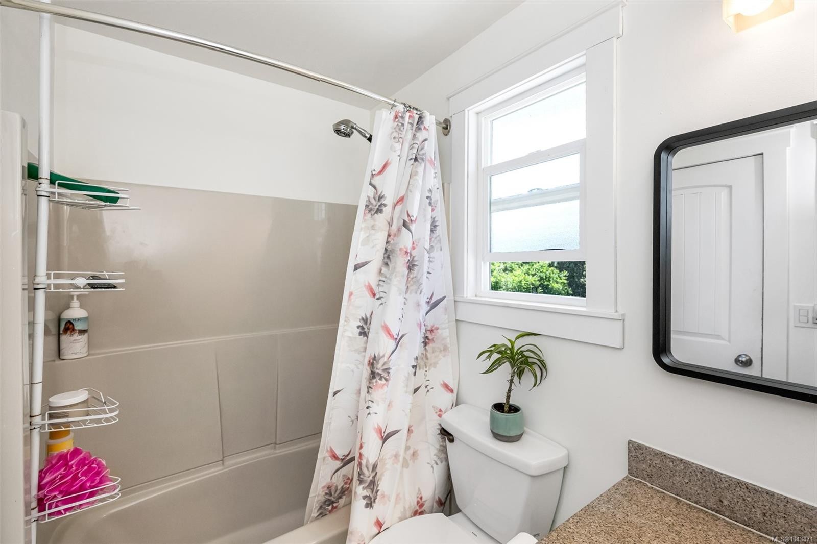 3338 Glacier St, Duncan, BC