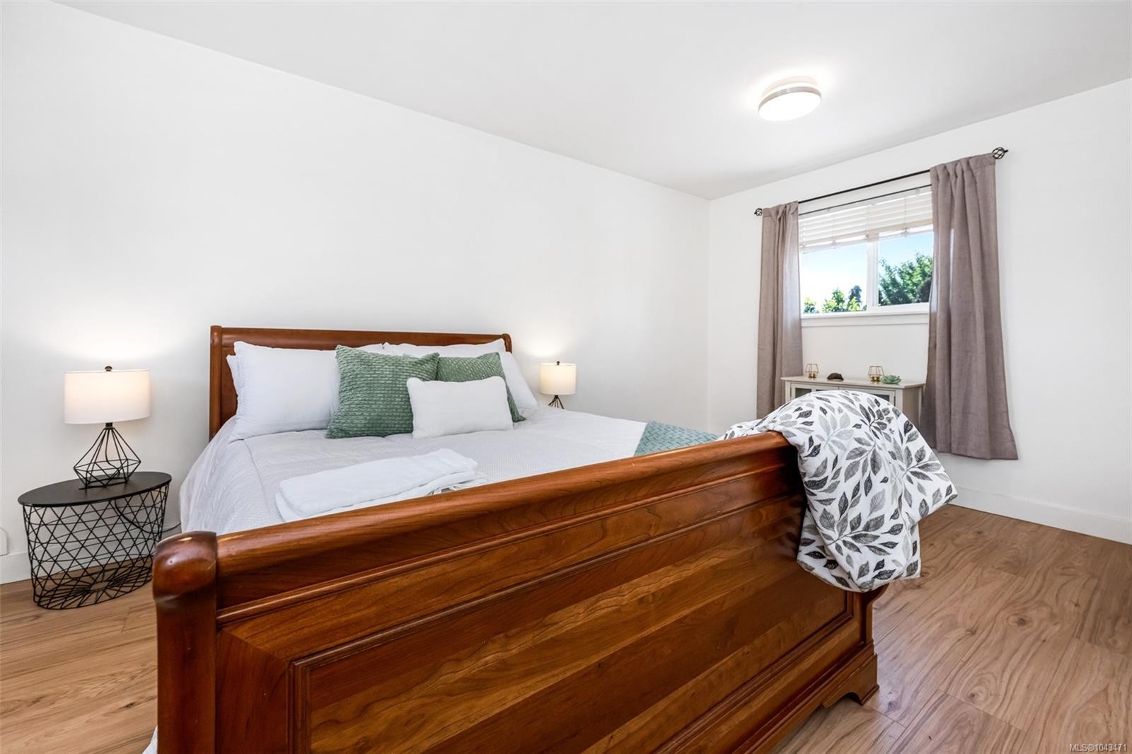 3338 Glacier St, Duncan, BC