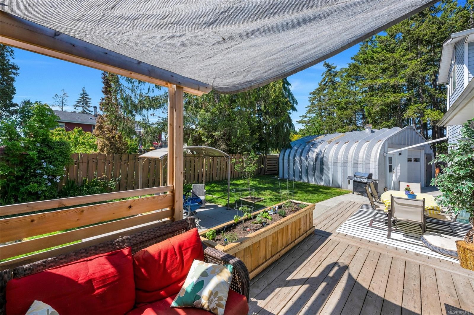 3338 Glacier St, Duncan, BC