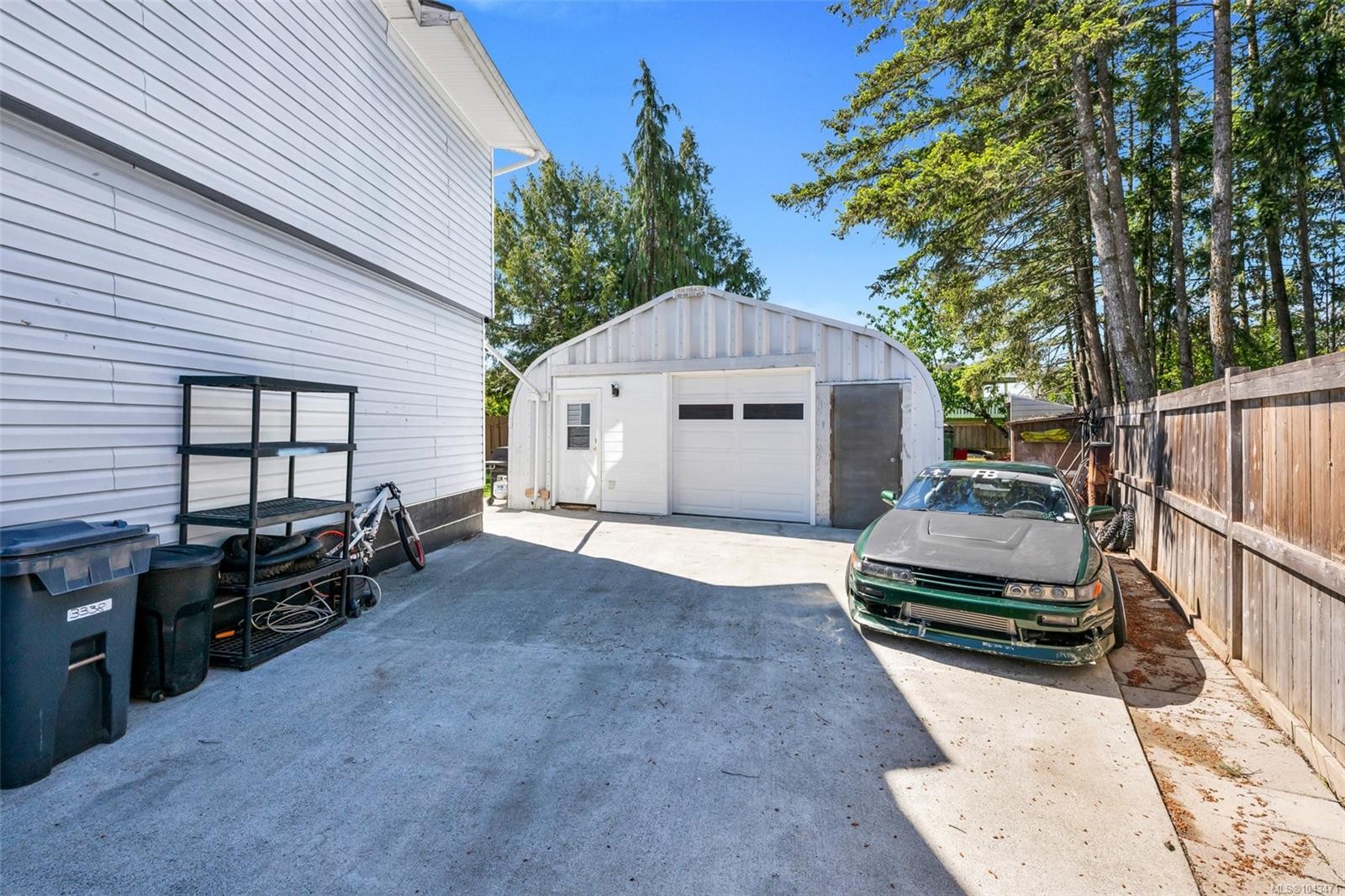 3338 Glacier St, Duncan, BC
