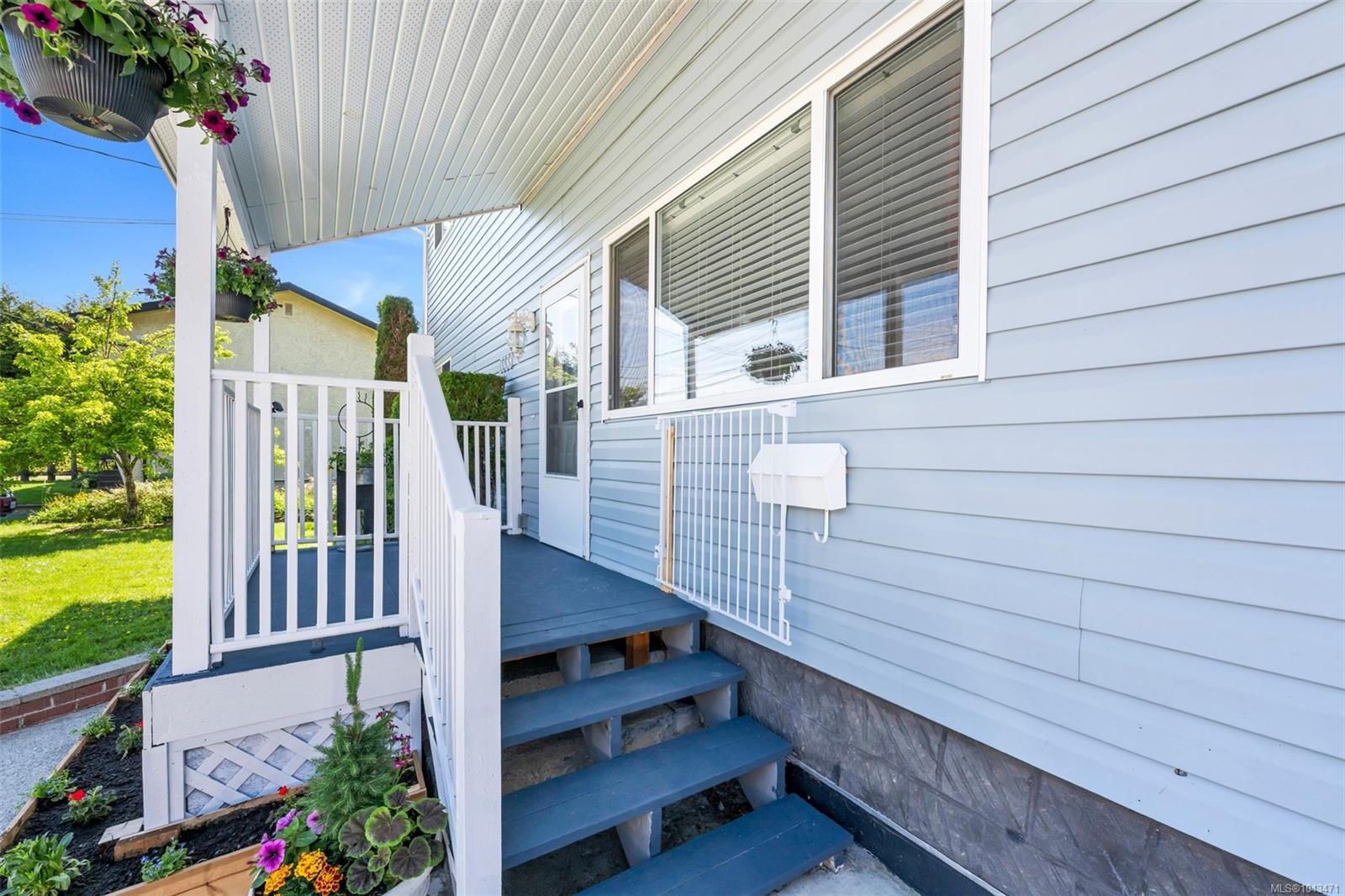 3338 Glacier St, Duncan, BC