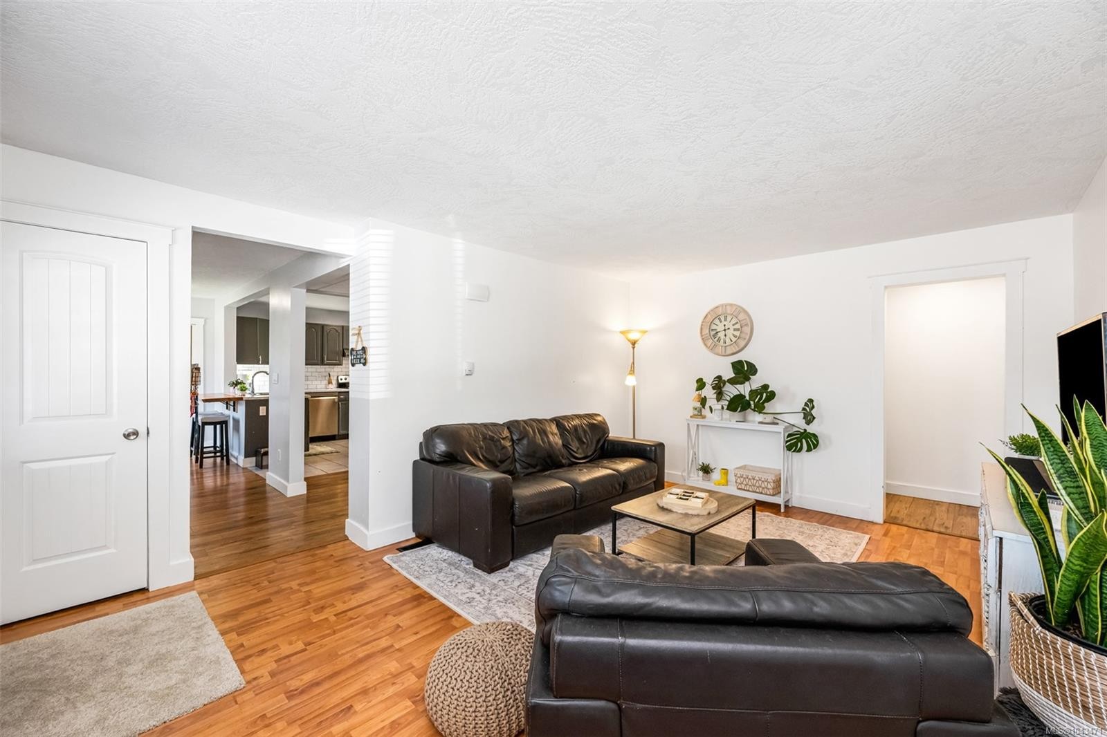 3338 Glacier St, Duncan, BC