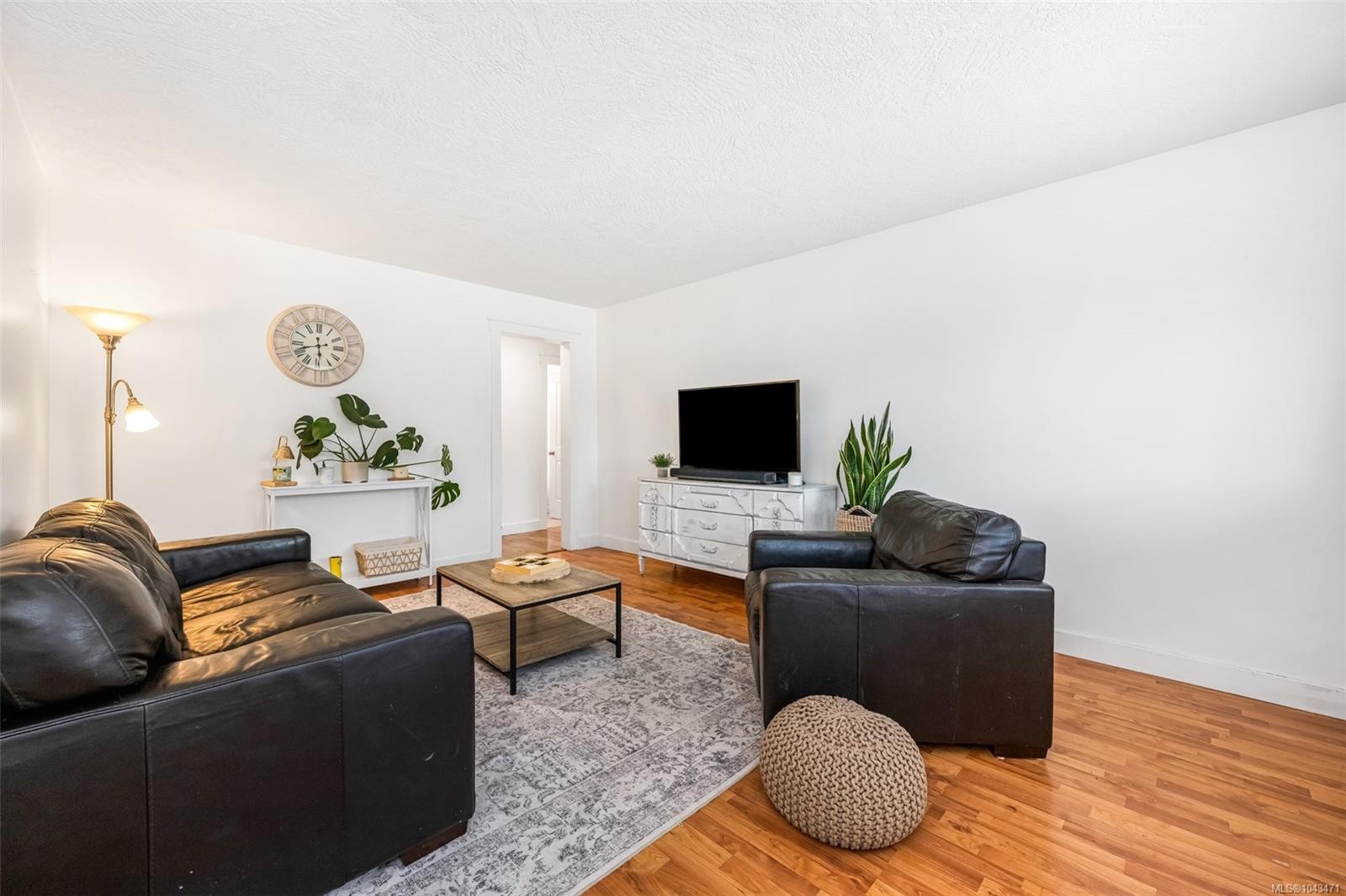 3338 Glacier St, Duncan, BC
