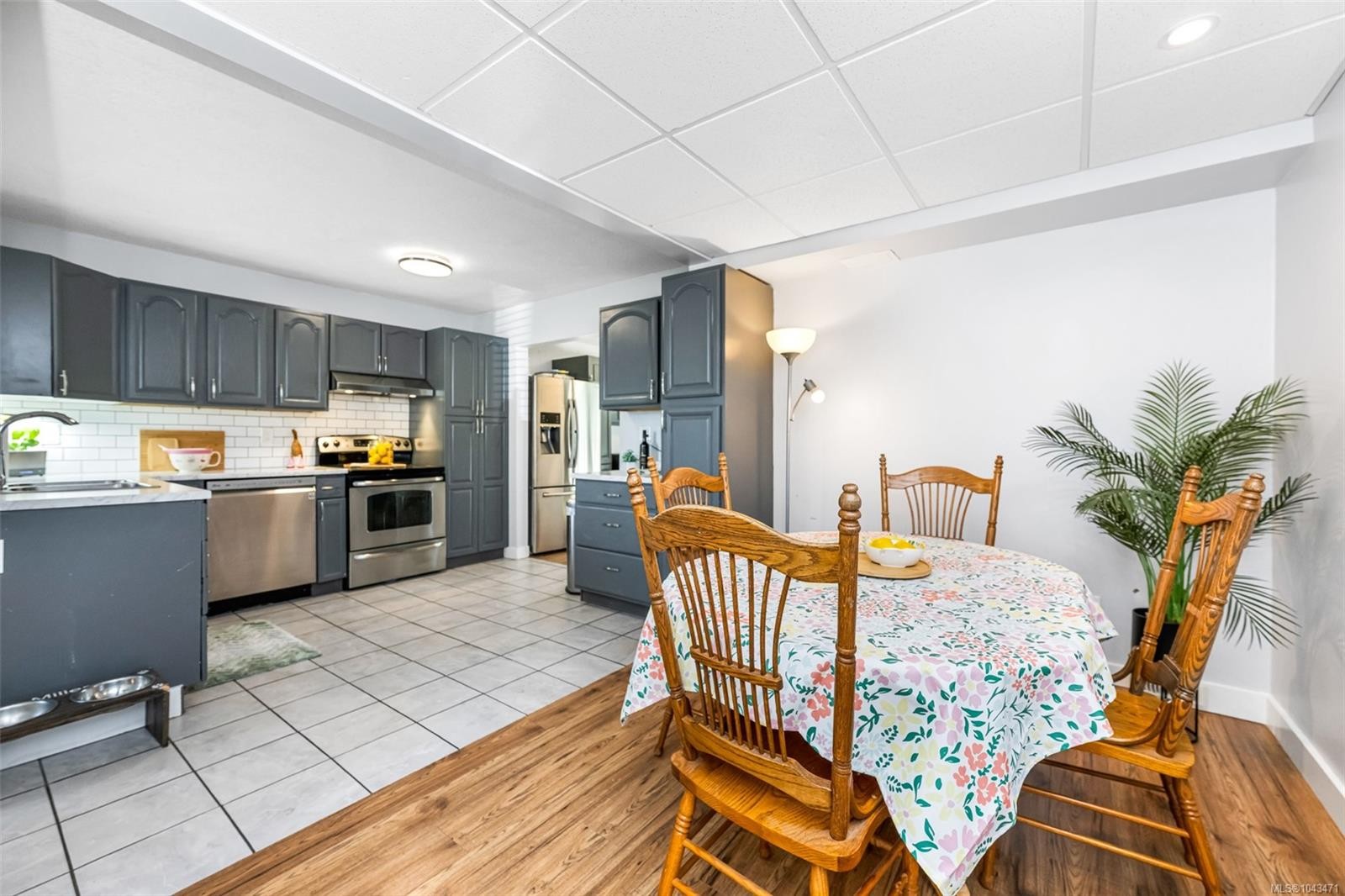 3338 Glacier St, Duncan, BC
