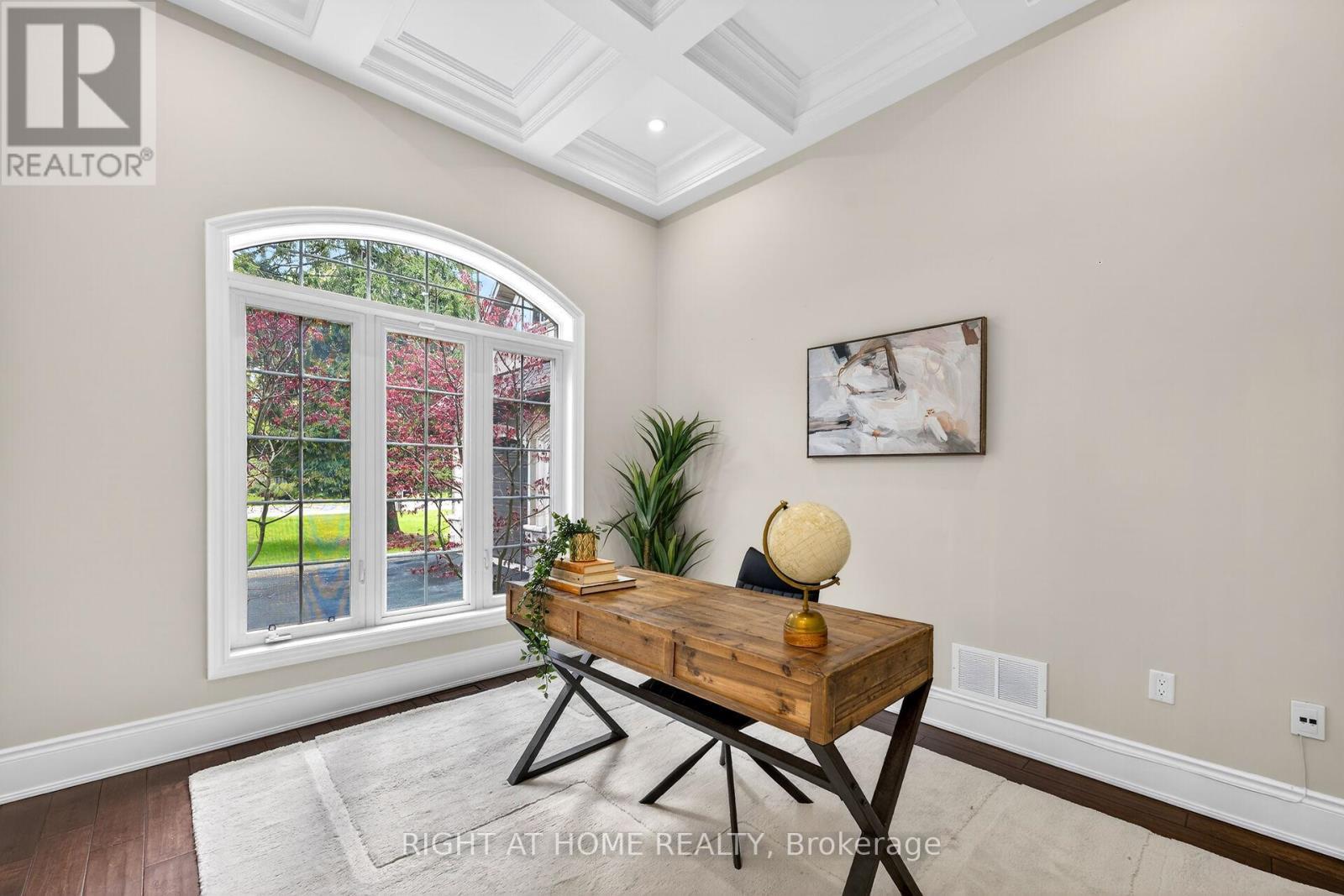 775 King Road, Burlington, ON - Indoor Photo Showing Other Room